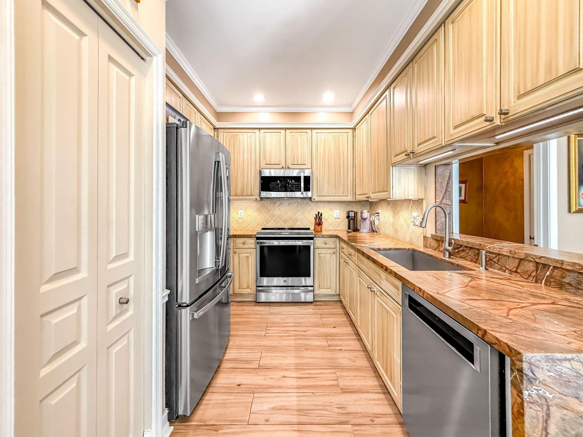 5466 Grand Park Place, Boca Raton, FL 33486 Photo