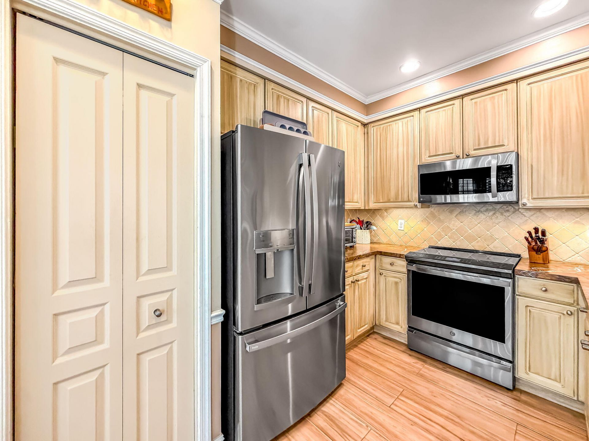 5466 Grand Park Place, Boca Raton, FL 33486 Photo