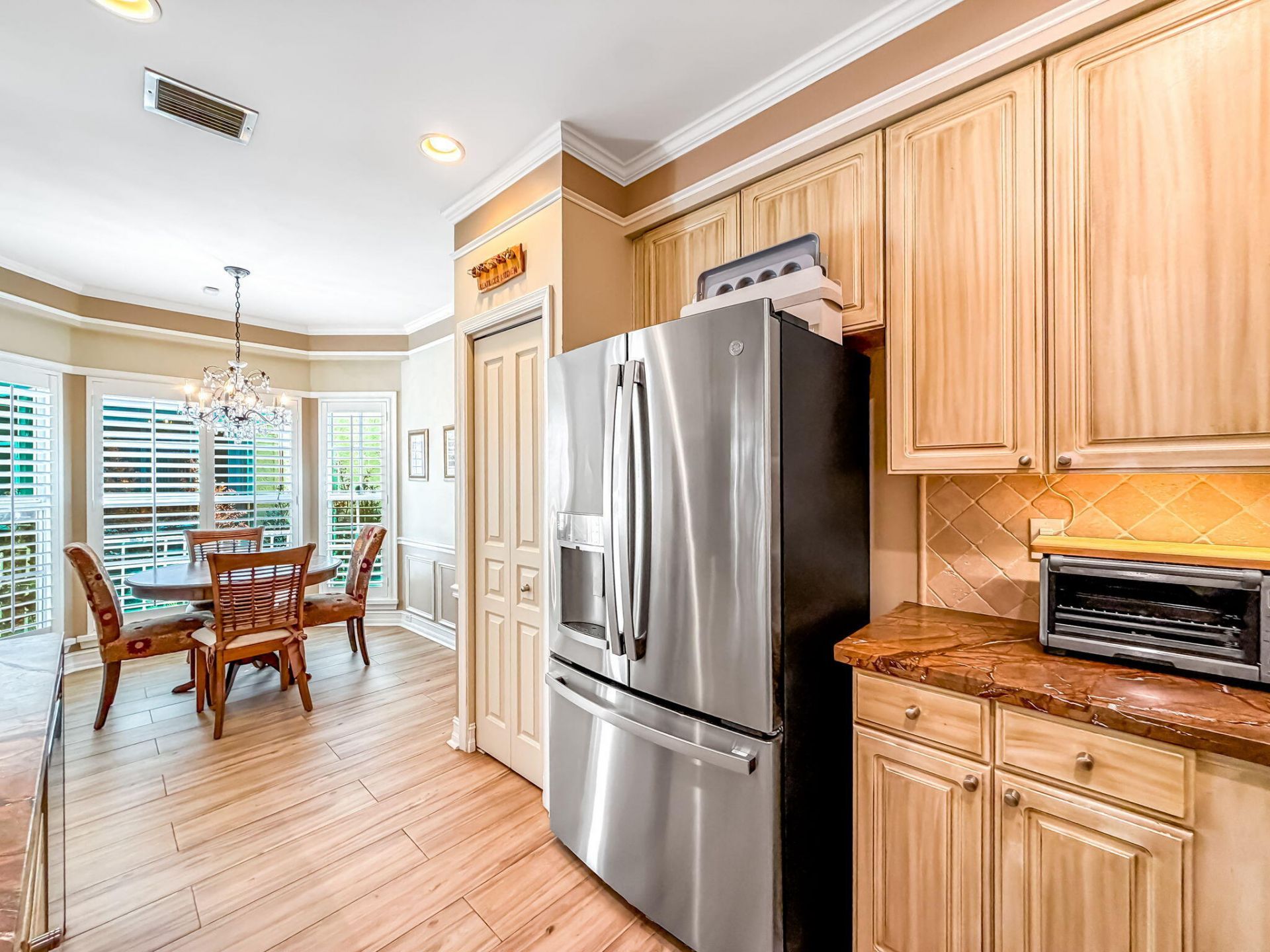 5466 Grand Park Place, Boca Raton, FL 33486 Photo