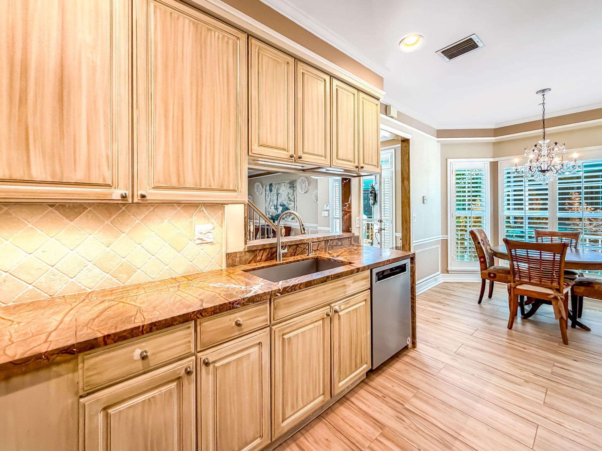 5466 Grand Park Place, Boca Raton, FL 33486 Photo