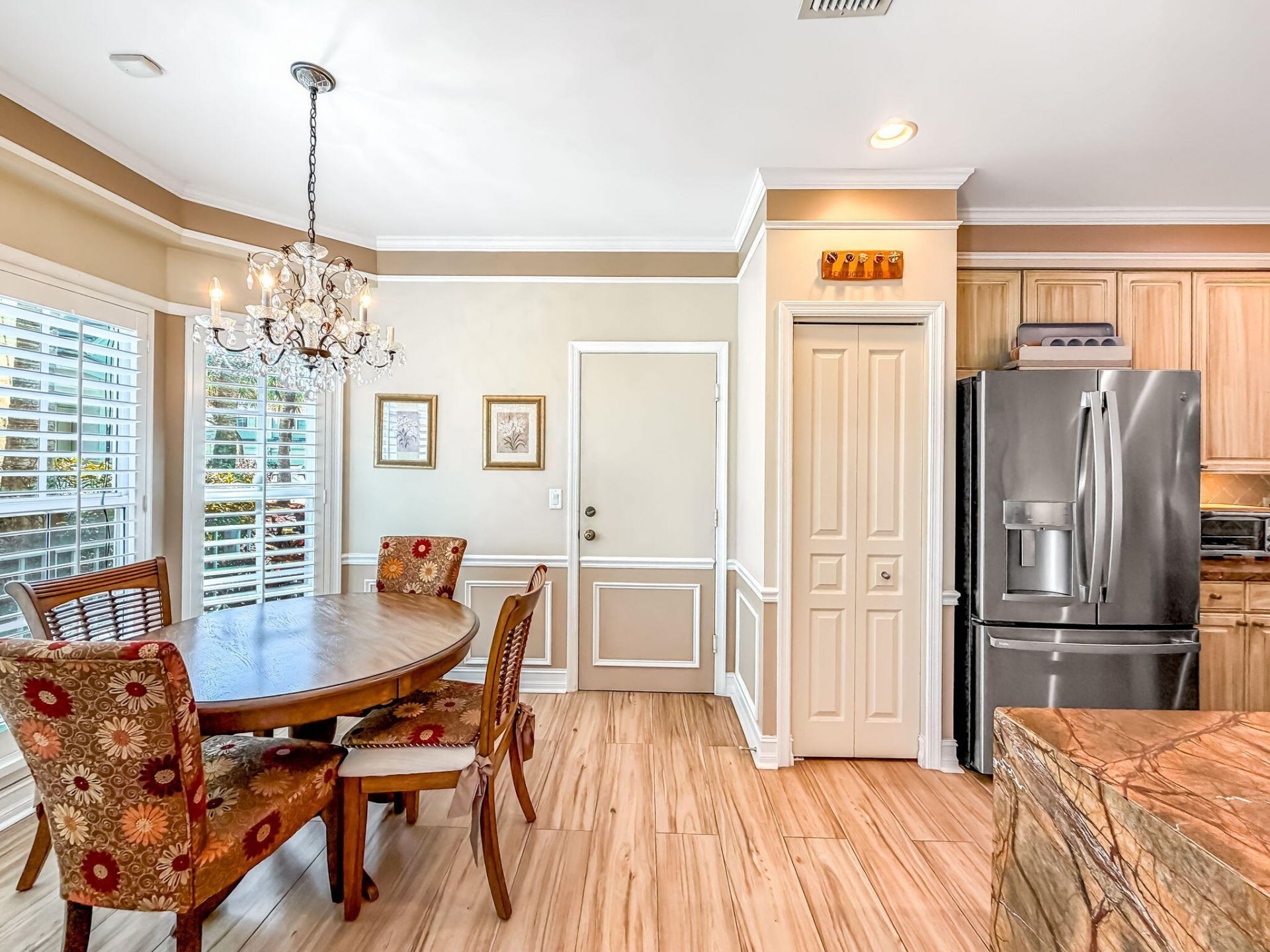 5466 Grand Park Place, Boca Raton, FL 33486 Photo