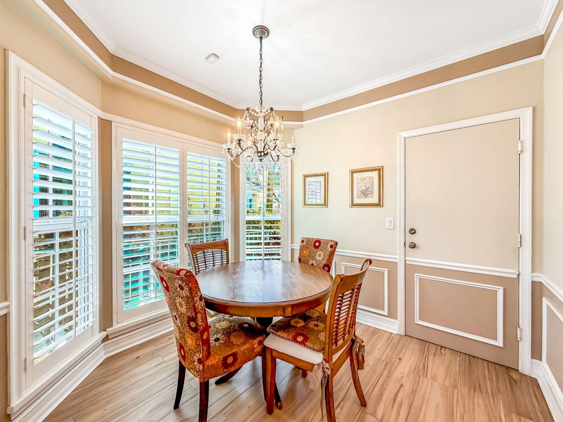 5466 Grand Park Place, Boca Raton, FL 33486 Photo