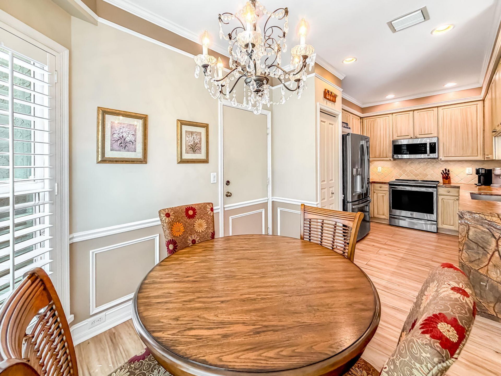 5466 Grand Park Place, Boca Raton, FL 33486 Photo