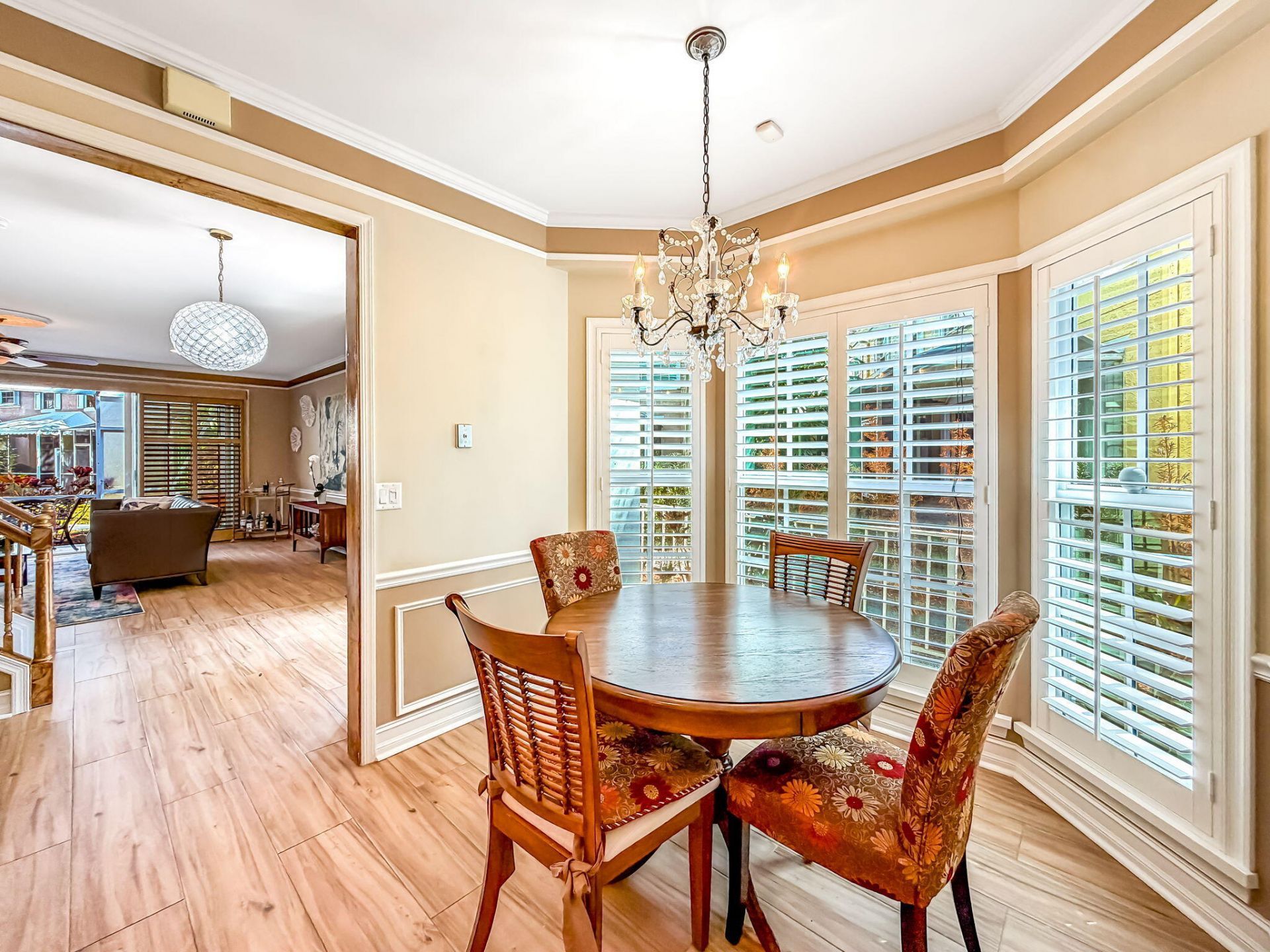 5466 Grand Park Place, Boca Raton, FL 33486 Photo