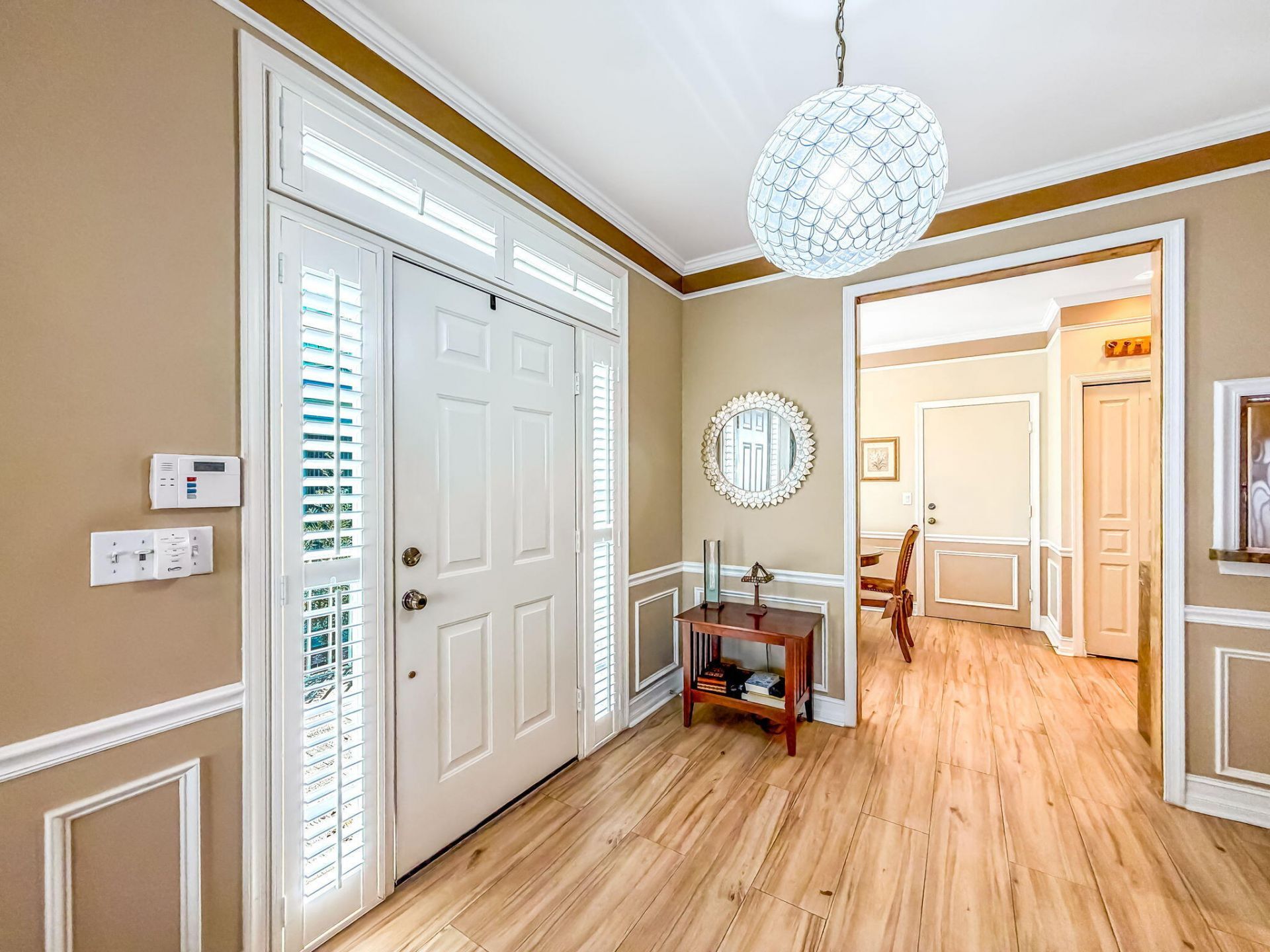 5466 Grand Park Place, Boca Raton, FL 33486 Photo