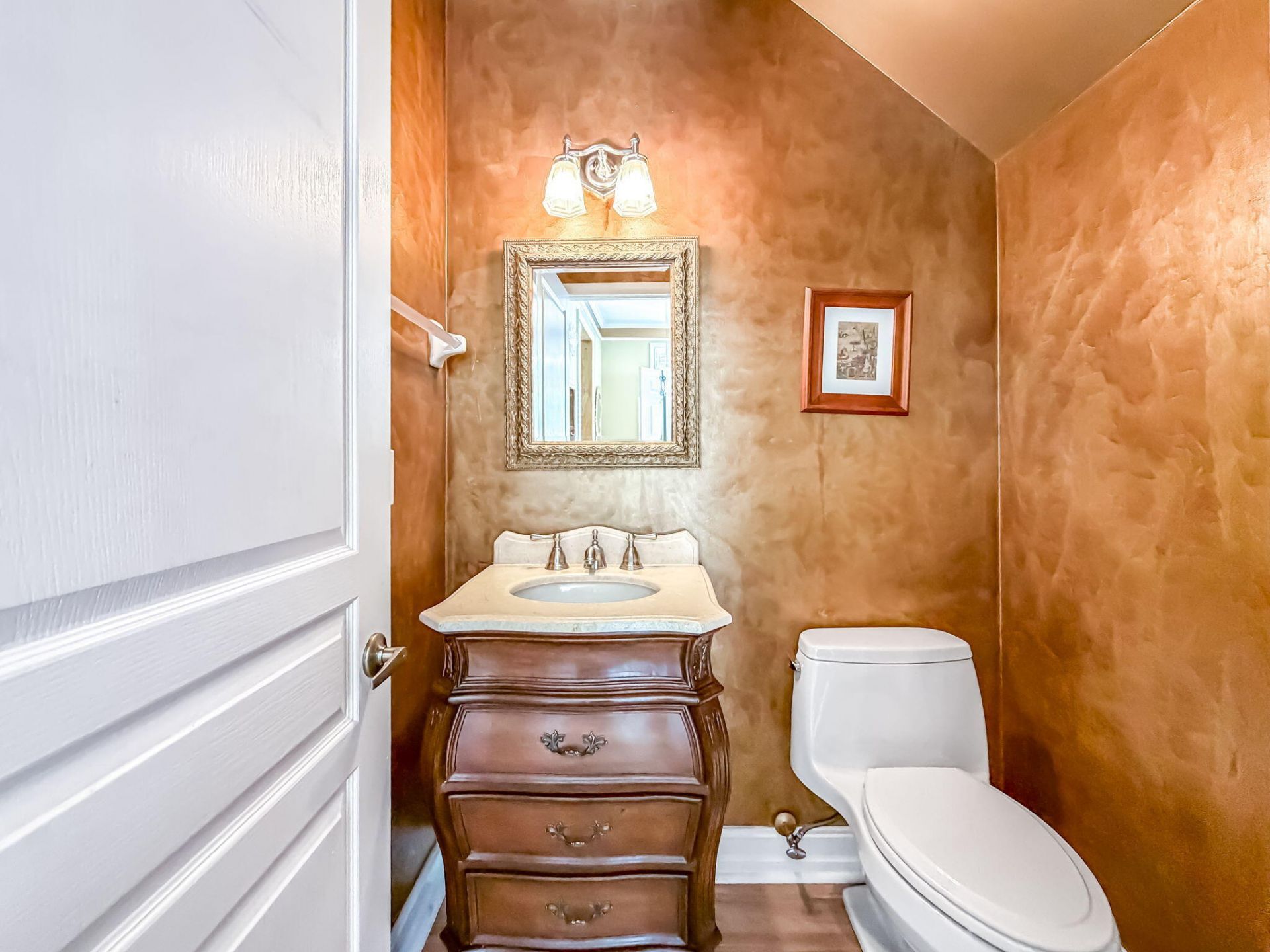 5466 Grand Park Place, Boca Raton, FL 33486 Photo