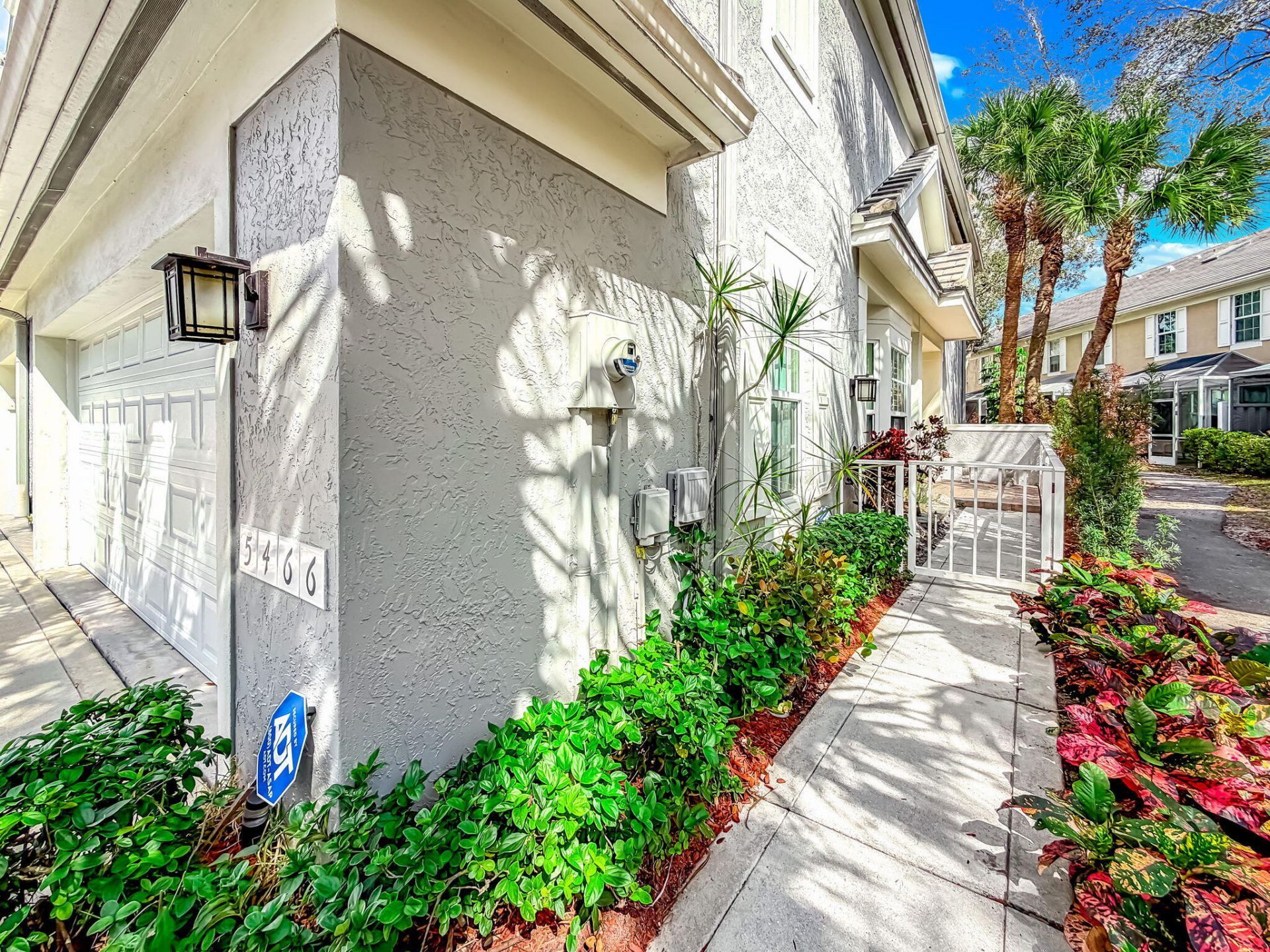 5466 Grand Park Place, Boca Raton, FL 33486 Photo