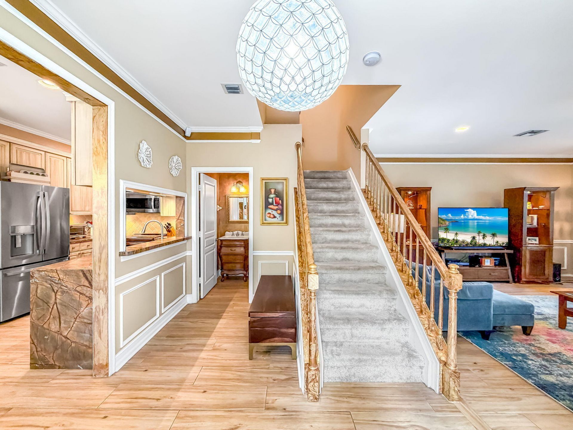 5466 Grand Park Place, Boca Raton, FL 33486 Photo