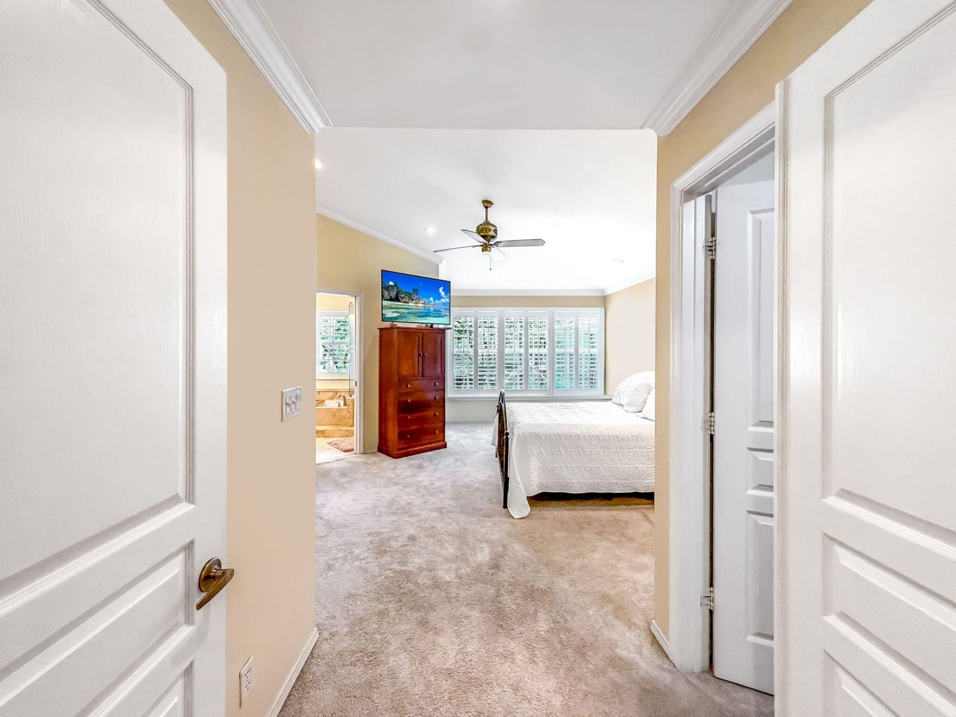 5466 Grand Park Place, Boca Raton, FL 33486 Photo