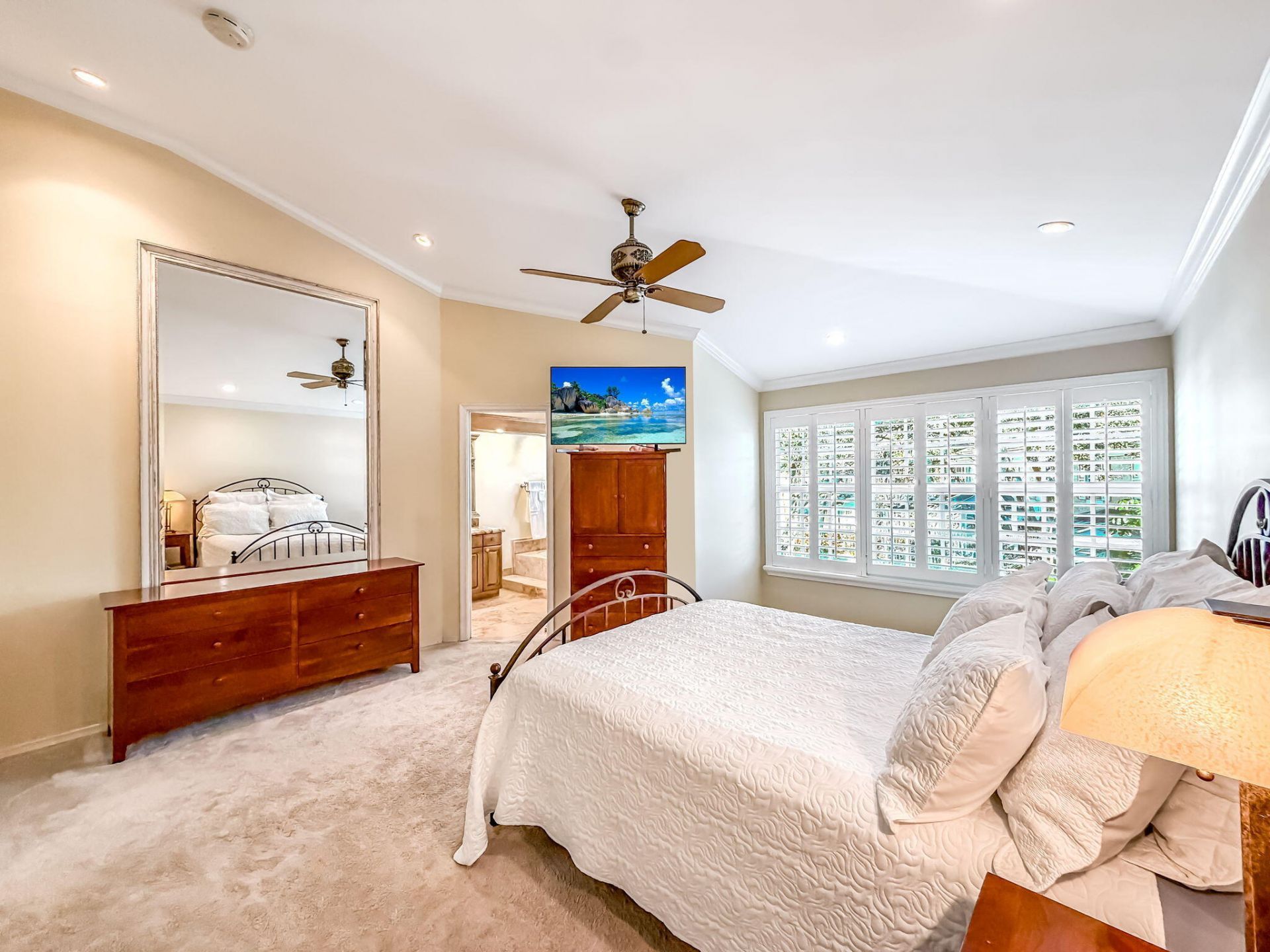 5466 Grand Park Place, Boca Raton, FL 33486 Photo