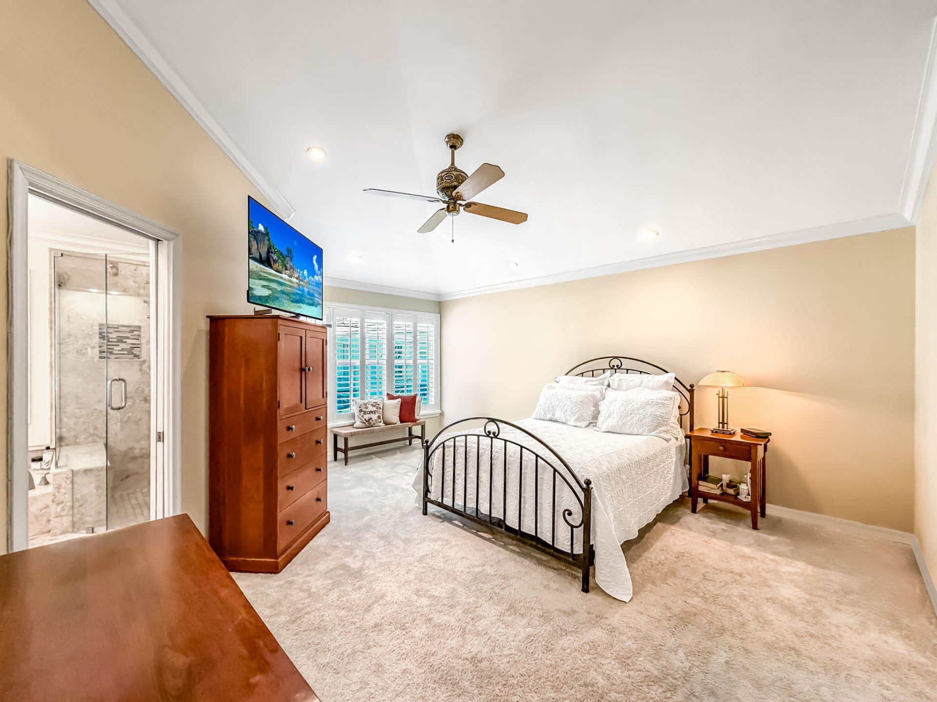 5466 Grand Park Place, Boca Raton, FL 33486 Photo