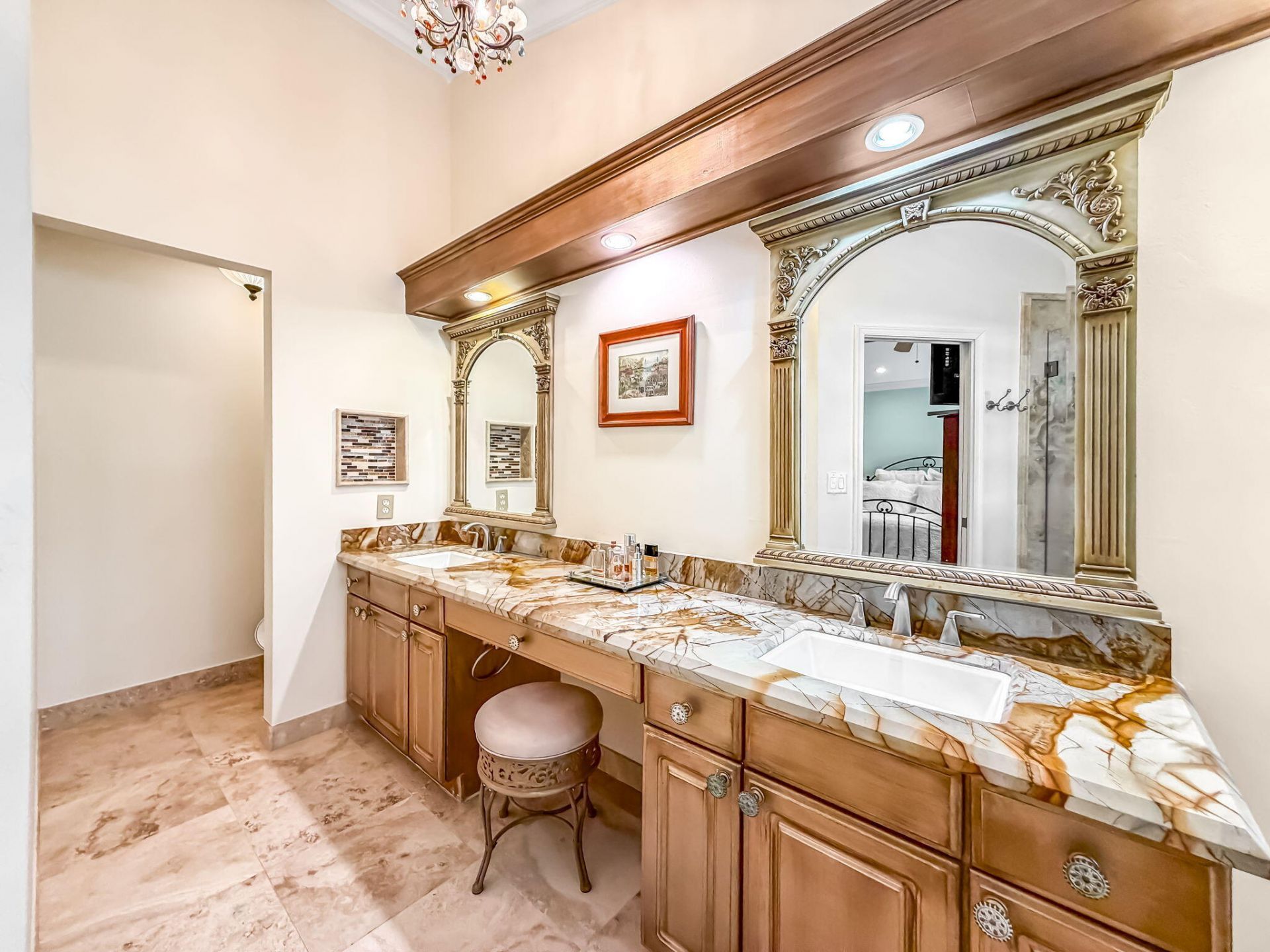 5466 Grand Park Place, Boca Raton, FL 33486 Photo