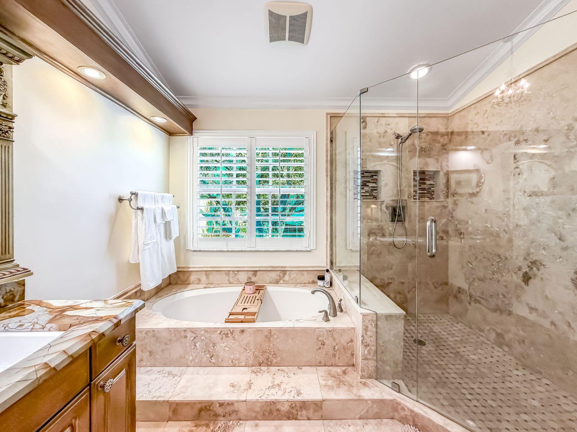 5466 Grand Park Place, Boca Raton, FL 33486 Photo