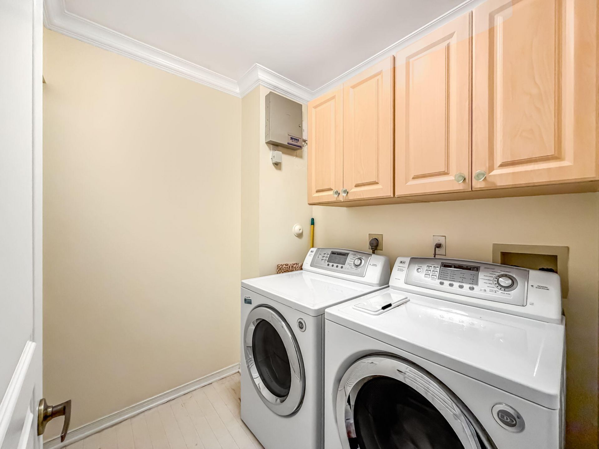 5466 Grand Park Place, Boca Raton, FL 33486 Photo