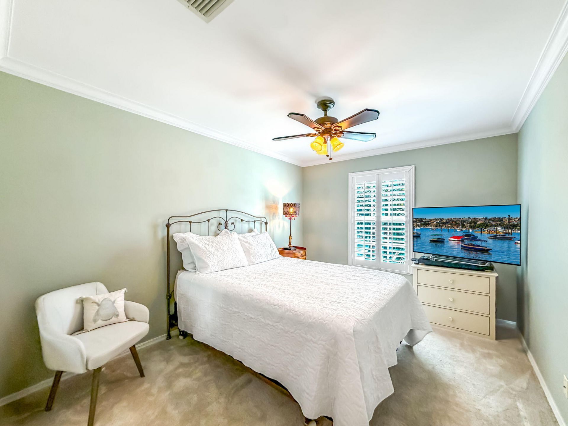 5466 Grand Park Place, Boca Raton, FL 33486 Photo