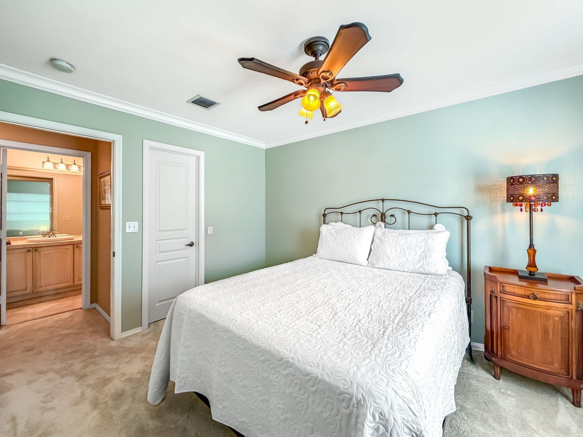 5466 Grand Park Place, Boca Raton, FL 33486 Photo