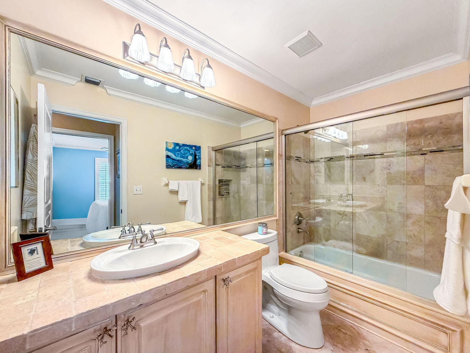 5466 Grand Park Place, Boca Raton, FL 33486 Photo