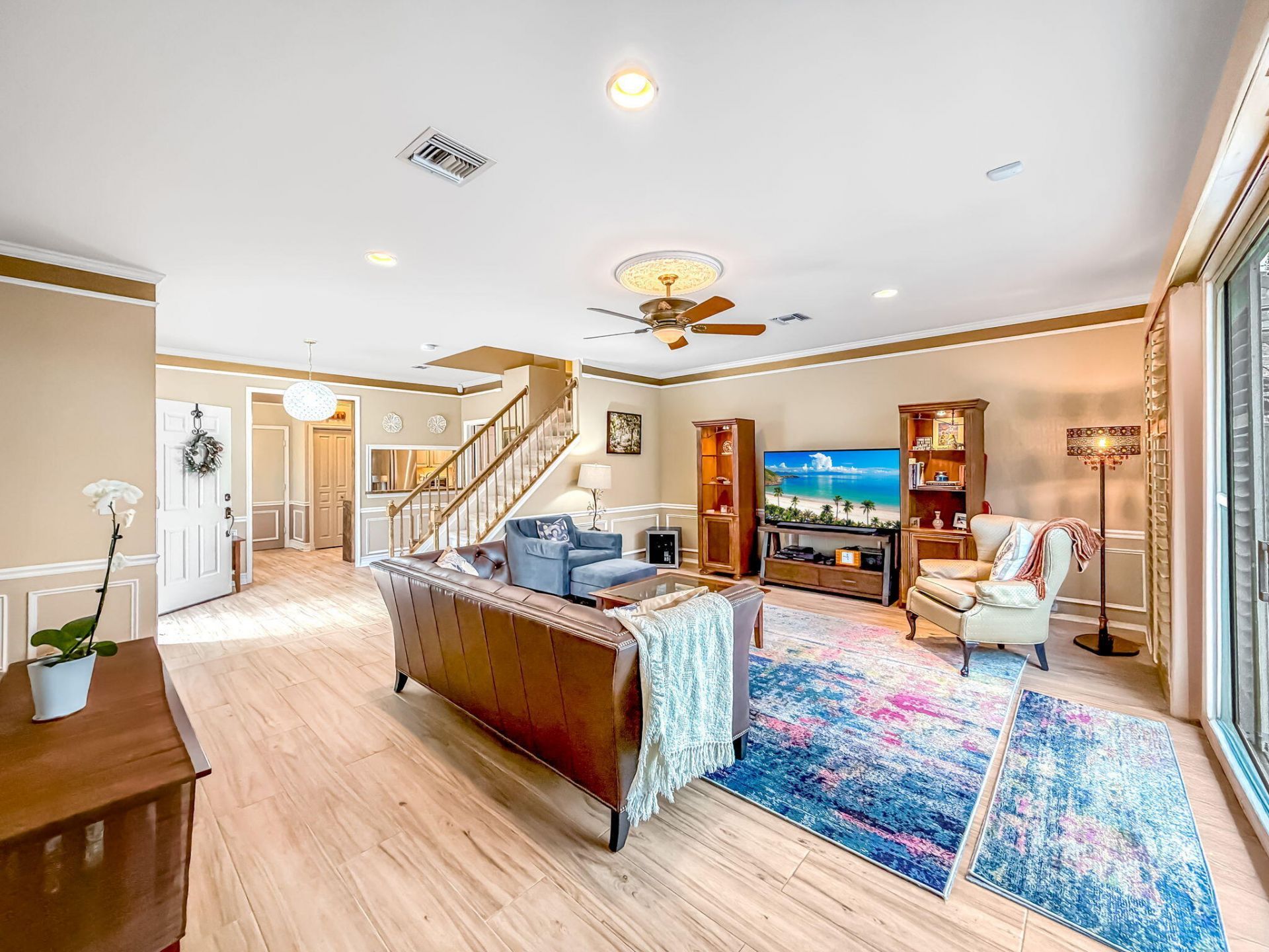 5466 Grand Park Place, Boca Raton, FL 33486 Photo