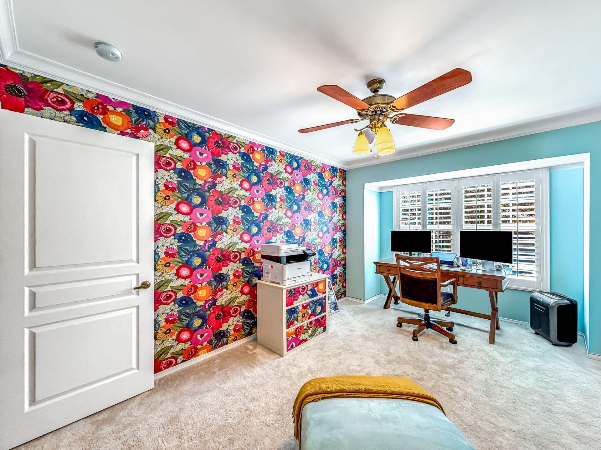 5466 Grand Park Place, Boca Raton, FL 33486 Photo