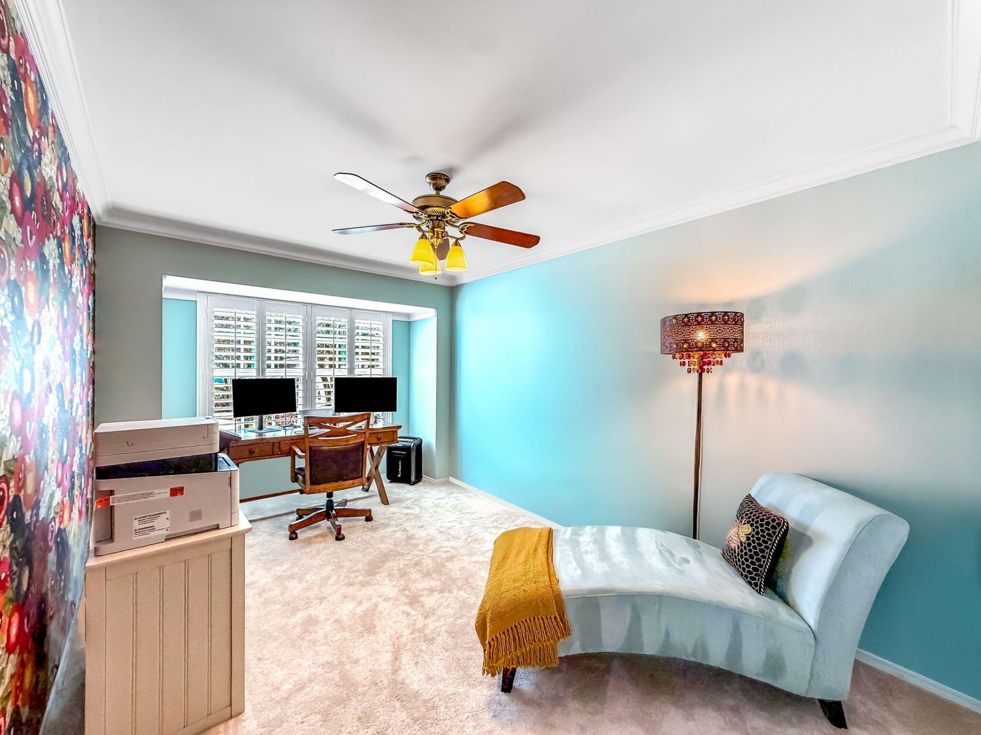 5466 Grand Park Place, Boca Raton, FL 33486 Photo