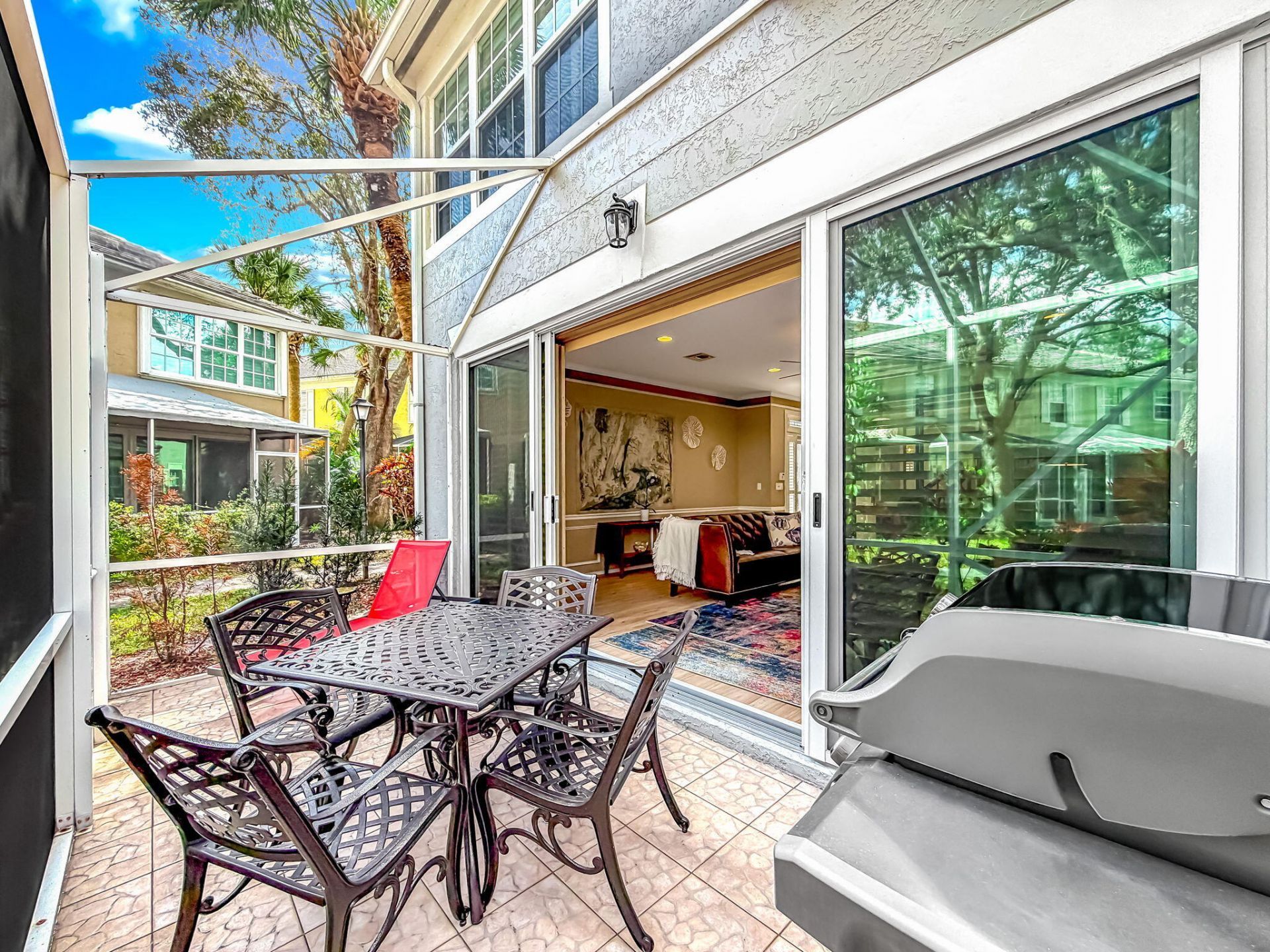 5466 Grand Park Place, Boca Raton, FL 33486 Photo