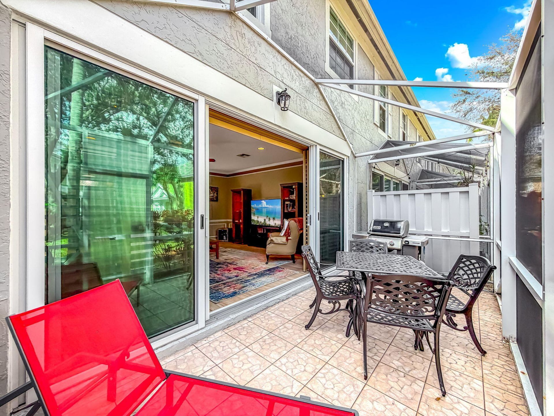 5466 Grand Park Place, Boca Raton, FL 33486 Photo