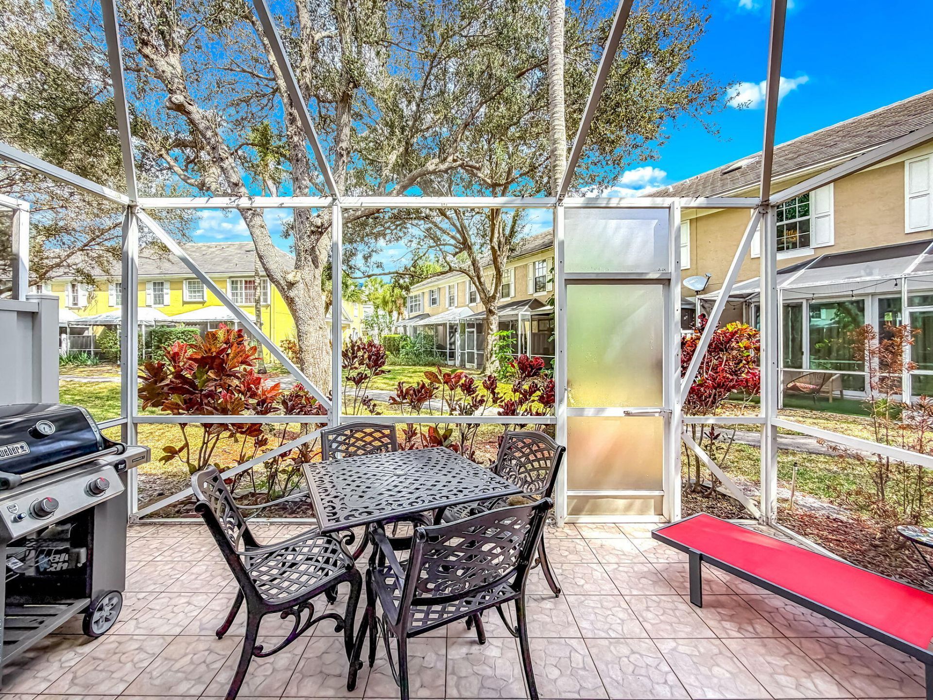 5466 Grand Park Place, Boca Raton, FL 33486 Photo