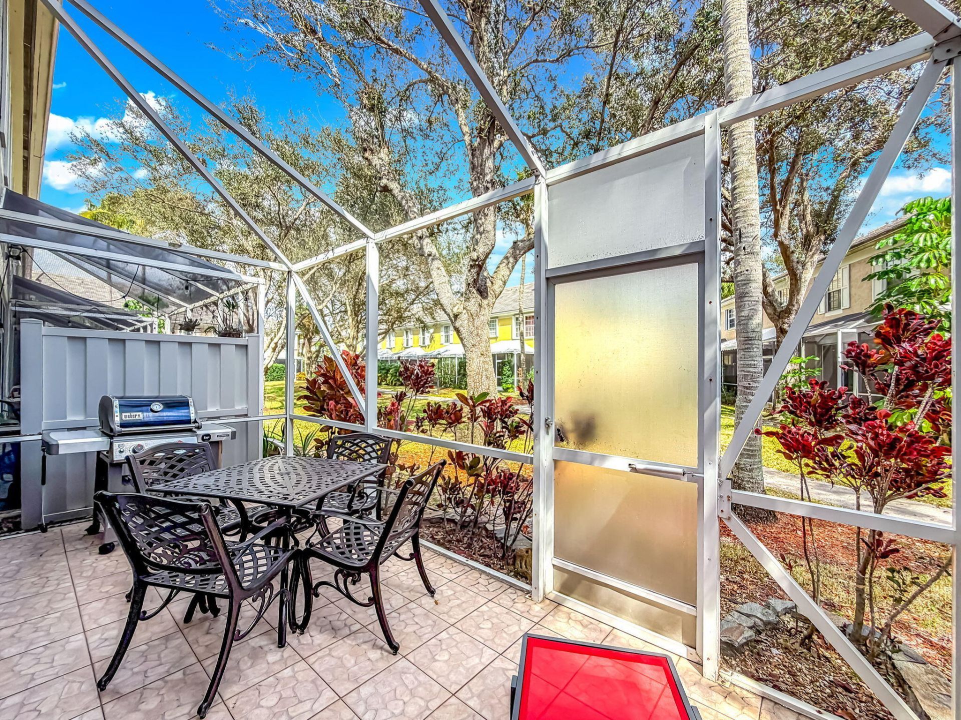 5466 Grand Park Place, Boca Raton, FL 33486 Photo
