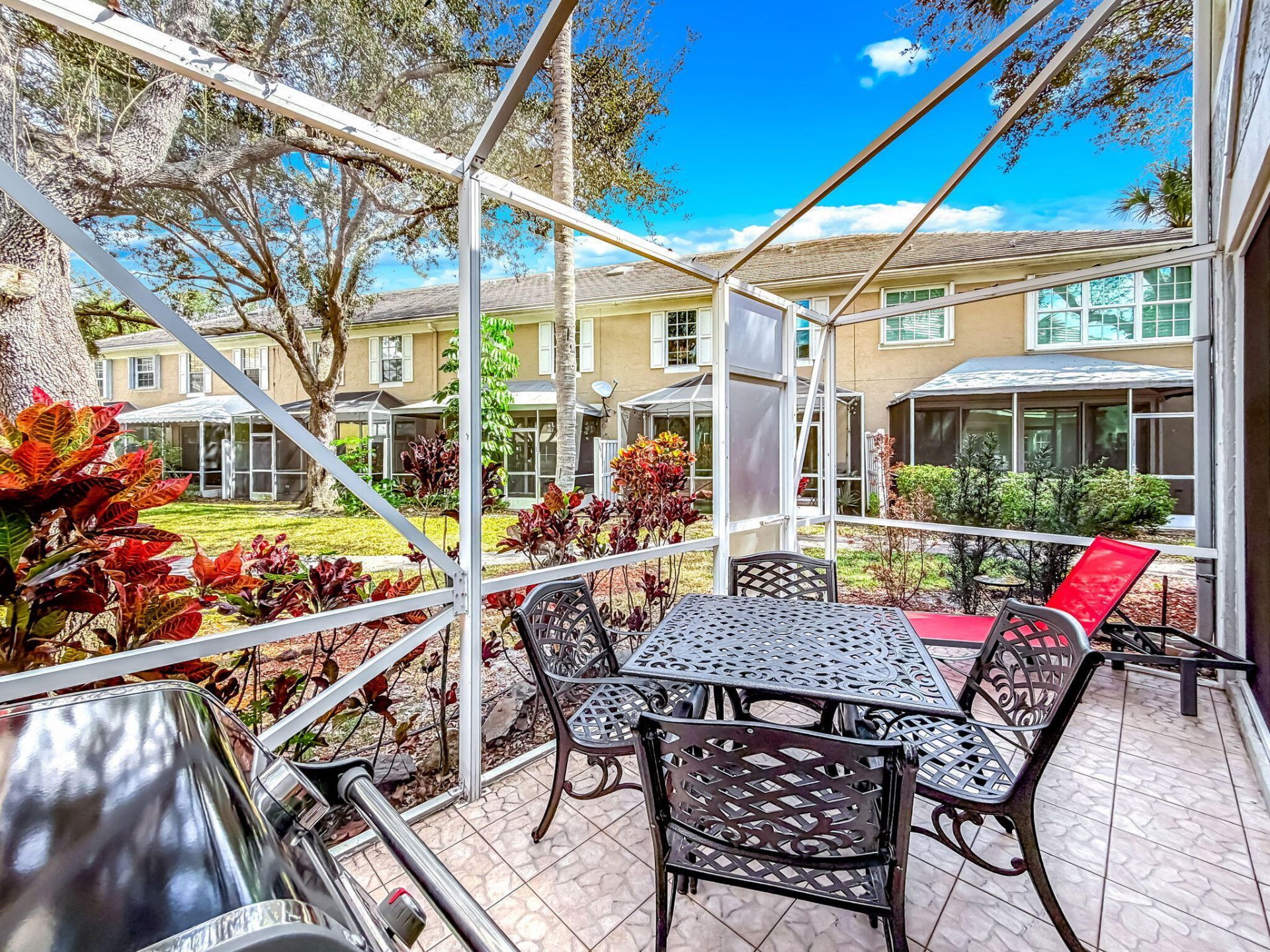 5466 Grand Park Place, Boca Raton, FL 33486 Photo