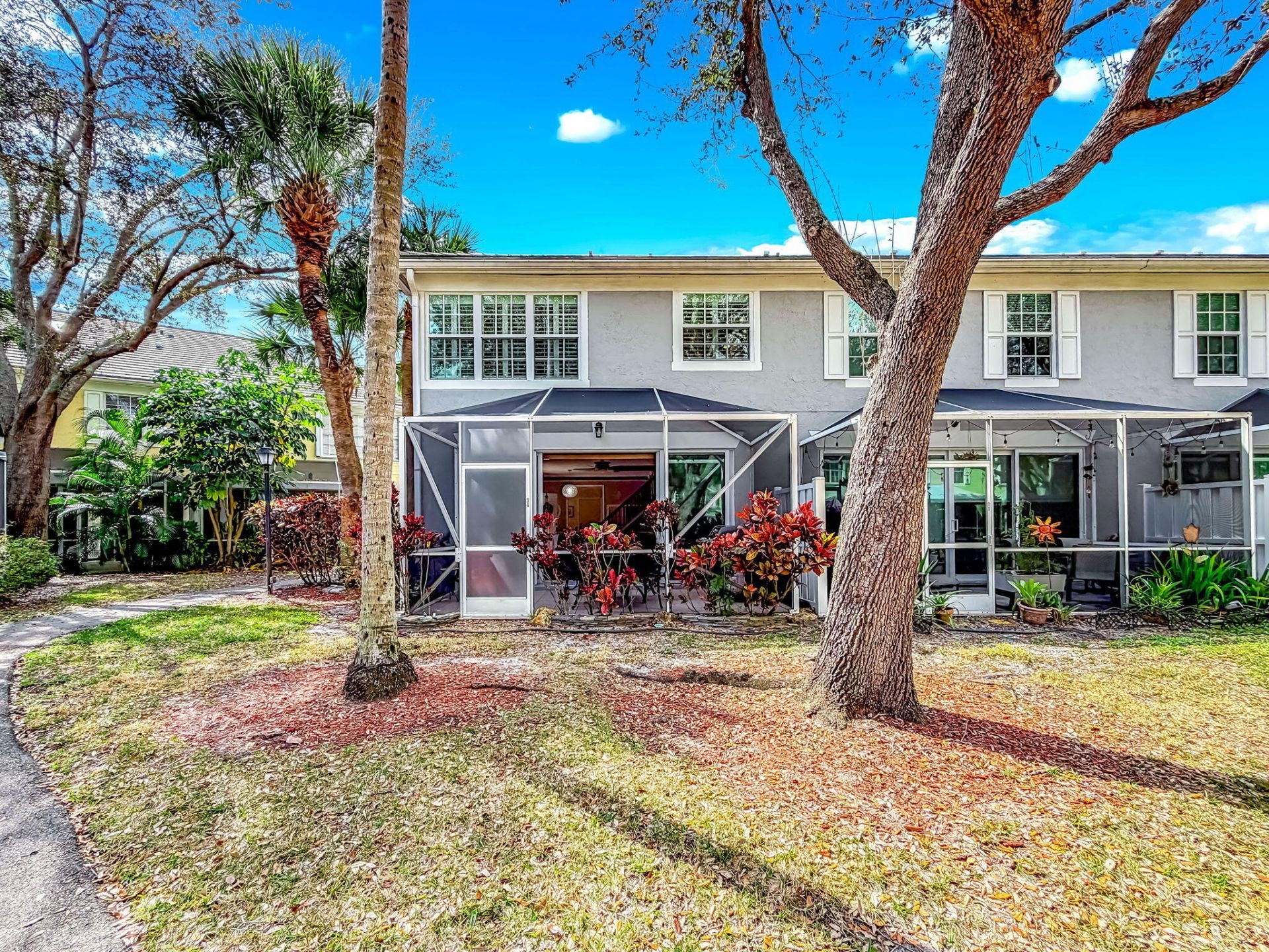 5466 Grand Park Place, Boca Raton, FL 33486 Photo