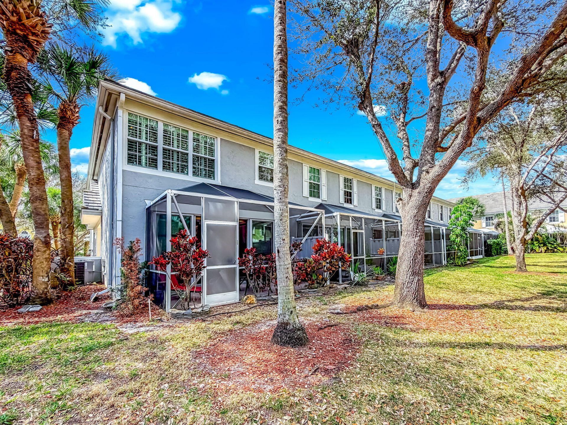 5466 Grand Park Place, Boca Raton, FL 33486 Photo