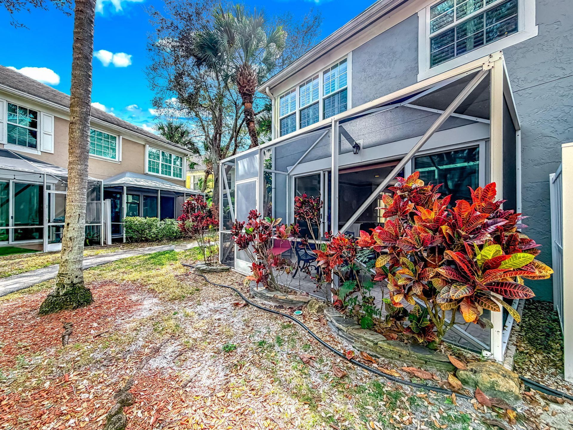 5466 Grand Park Place, Boca Raton, FL 33486 Photo