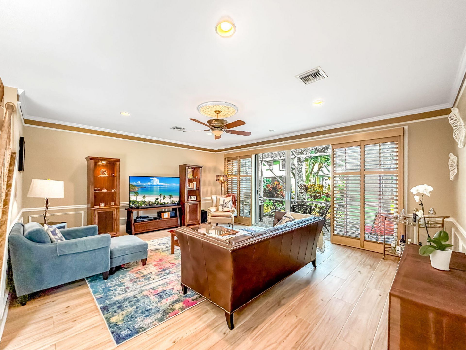 5466 Grand Park Place, Boca Raton, FL 33486 Photo