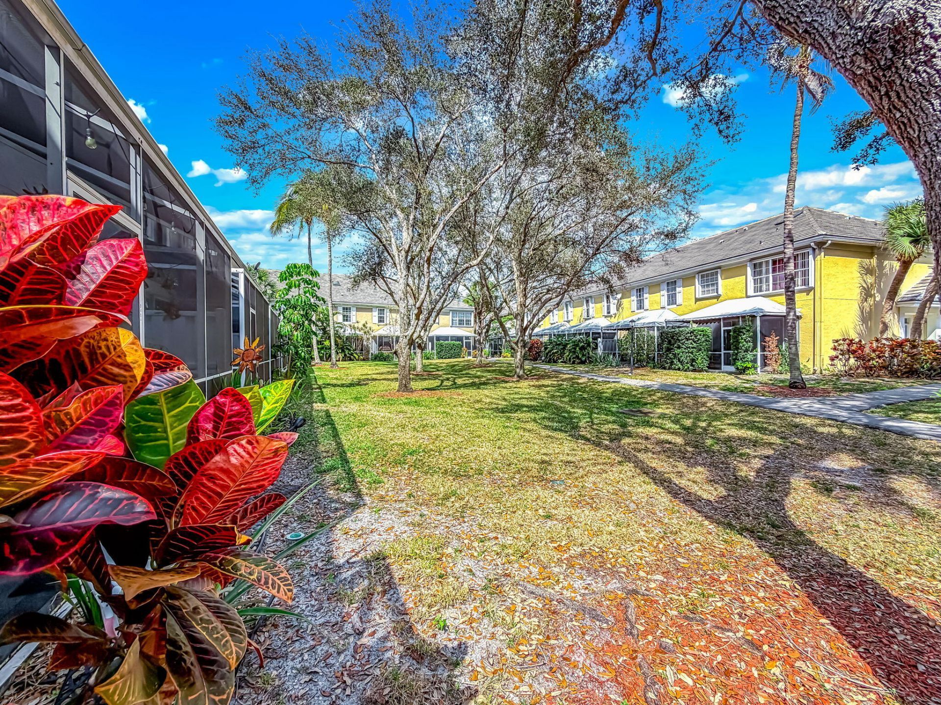 5466 Grand Park Place, Boca Raton, FL 33486 Photo