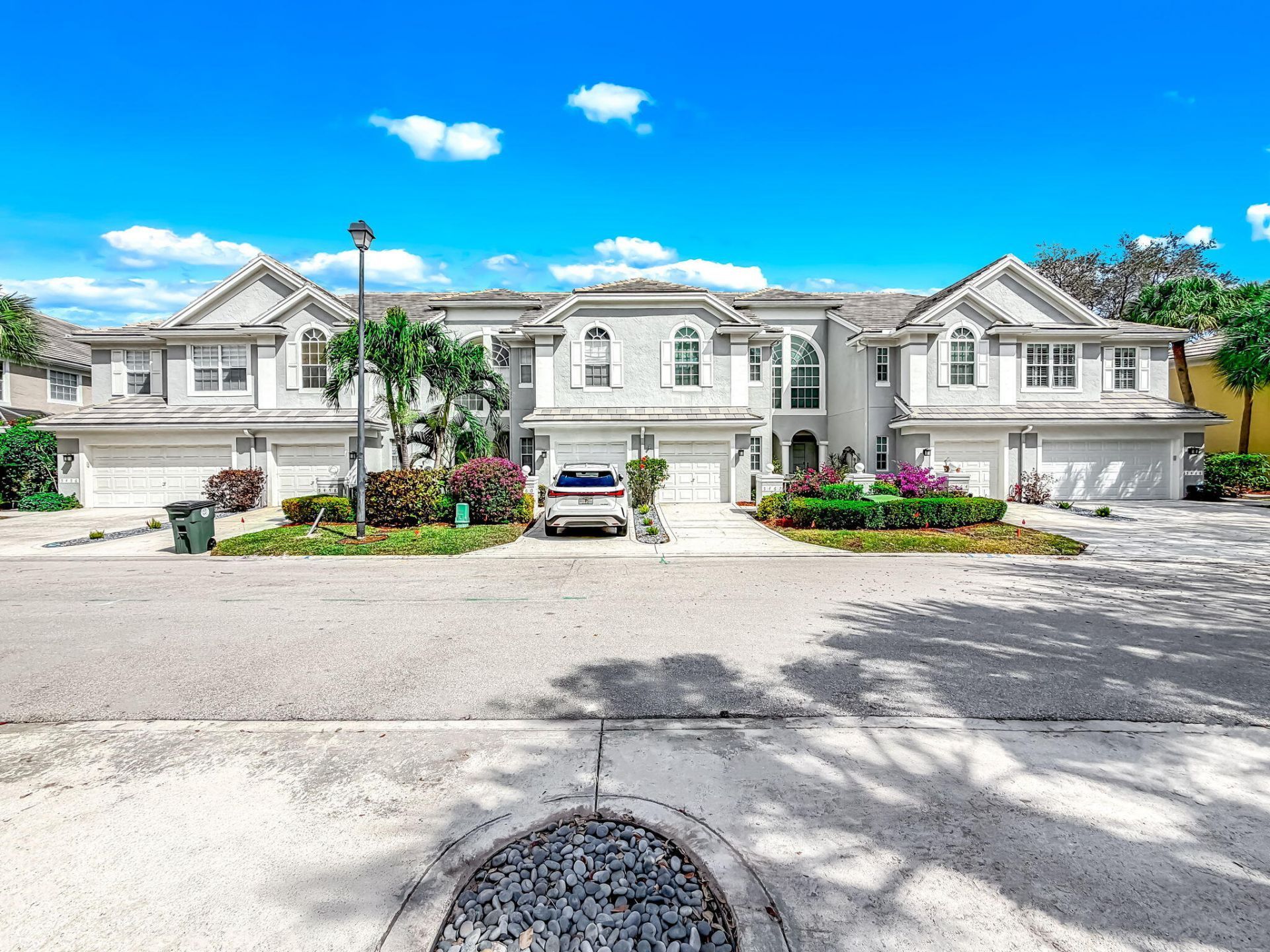 5466 Grand Park Place, Boca Raton, FL 33486 Photo