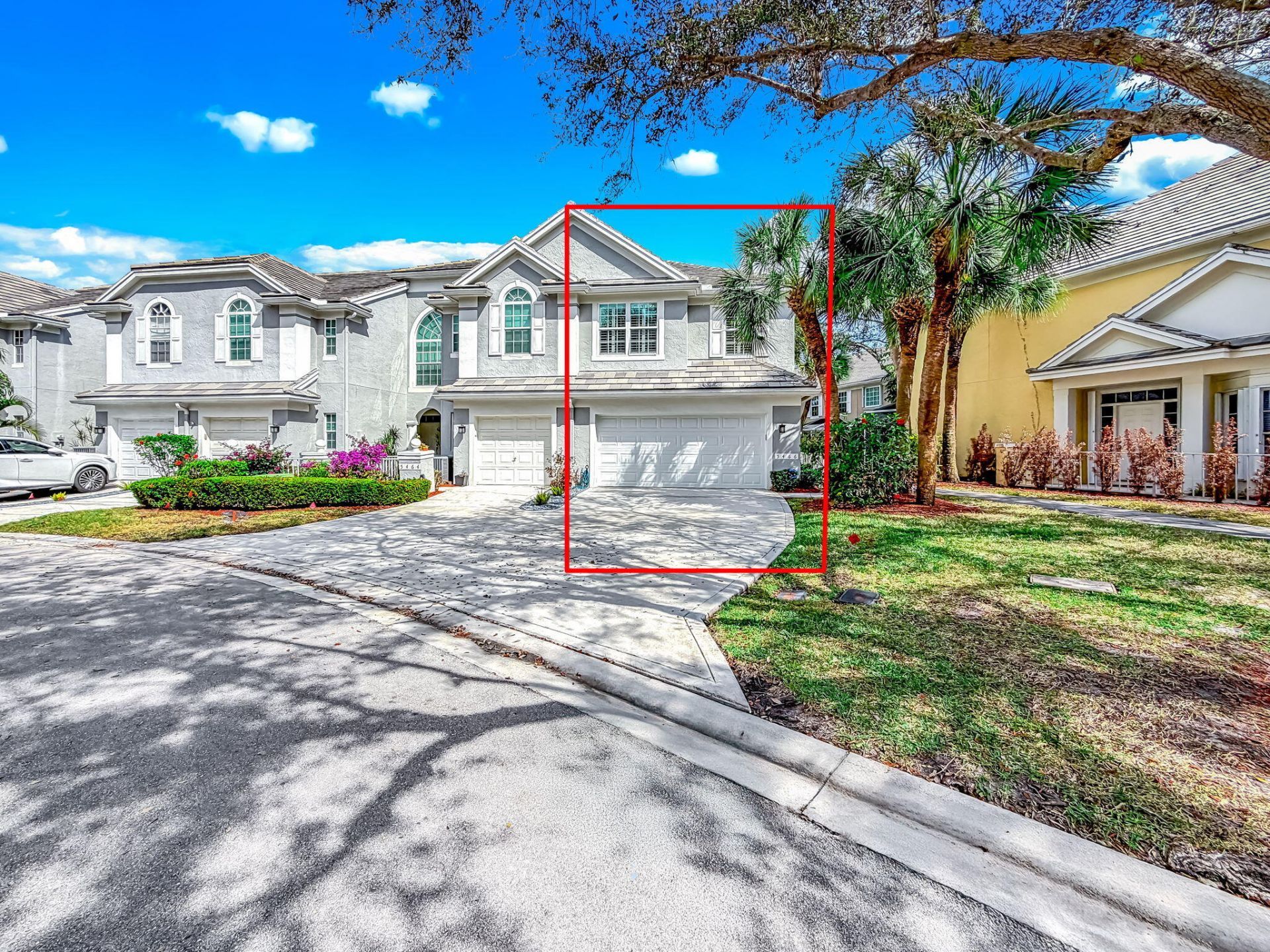 5466 Grand Park Place, Boca Raton, FL 33486 Photo