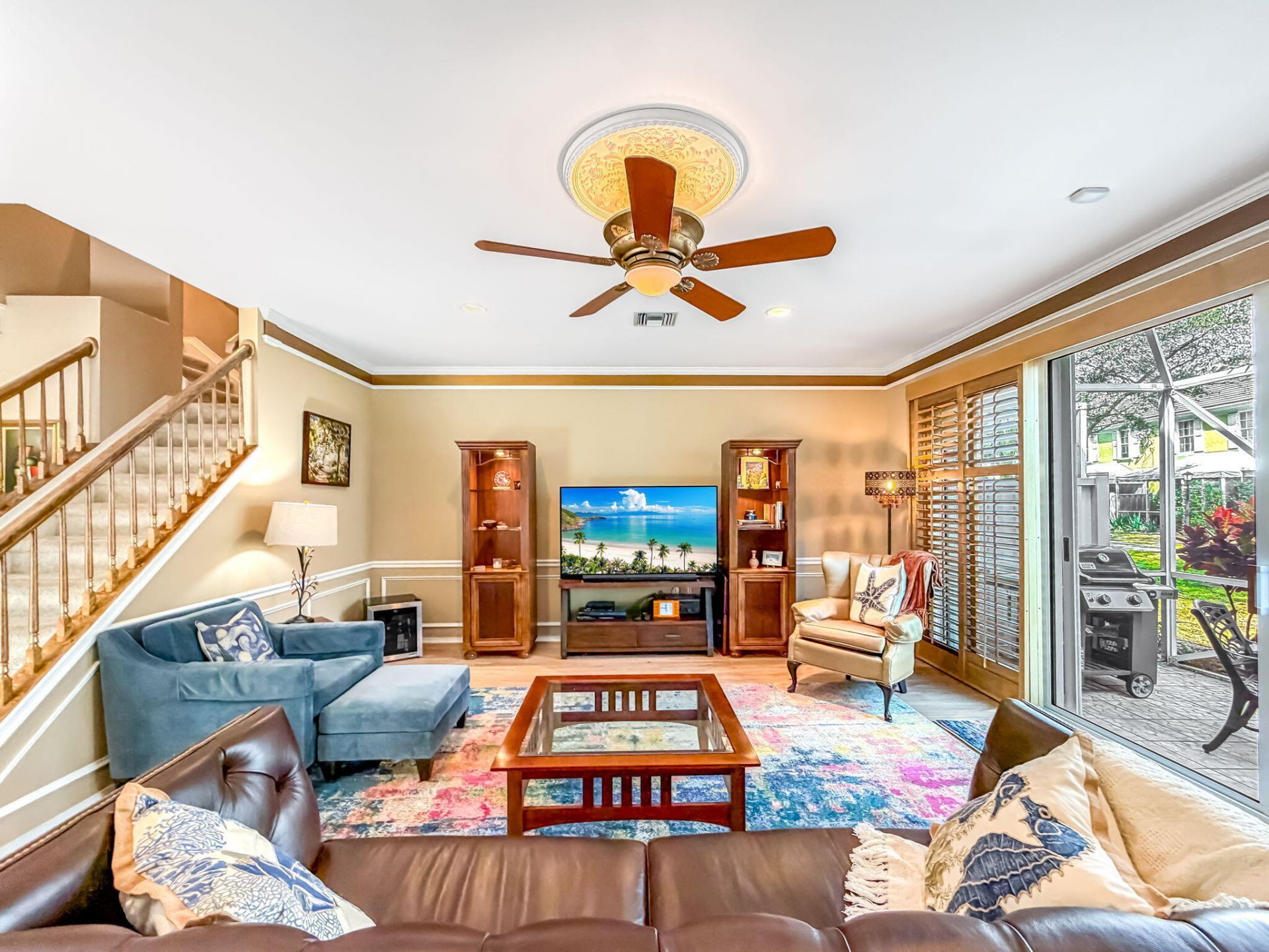 5466 Grand Park Place, Boca Raton, FL 33486 Photo