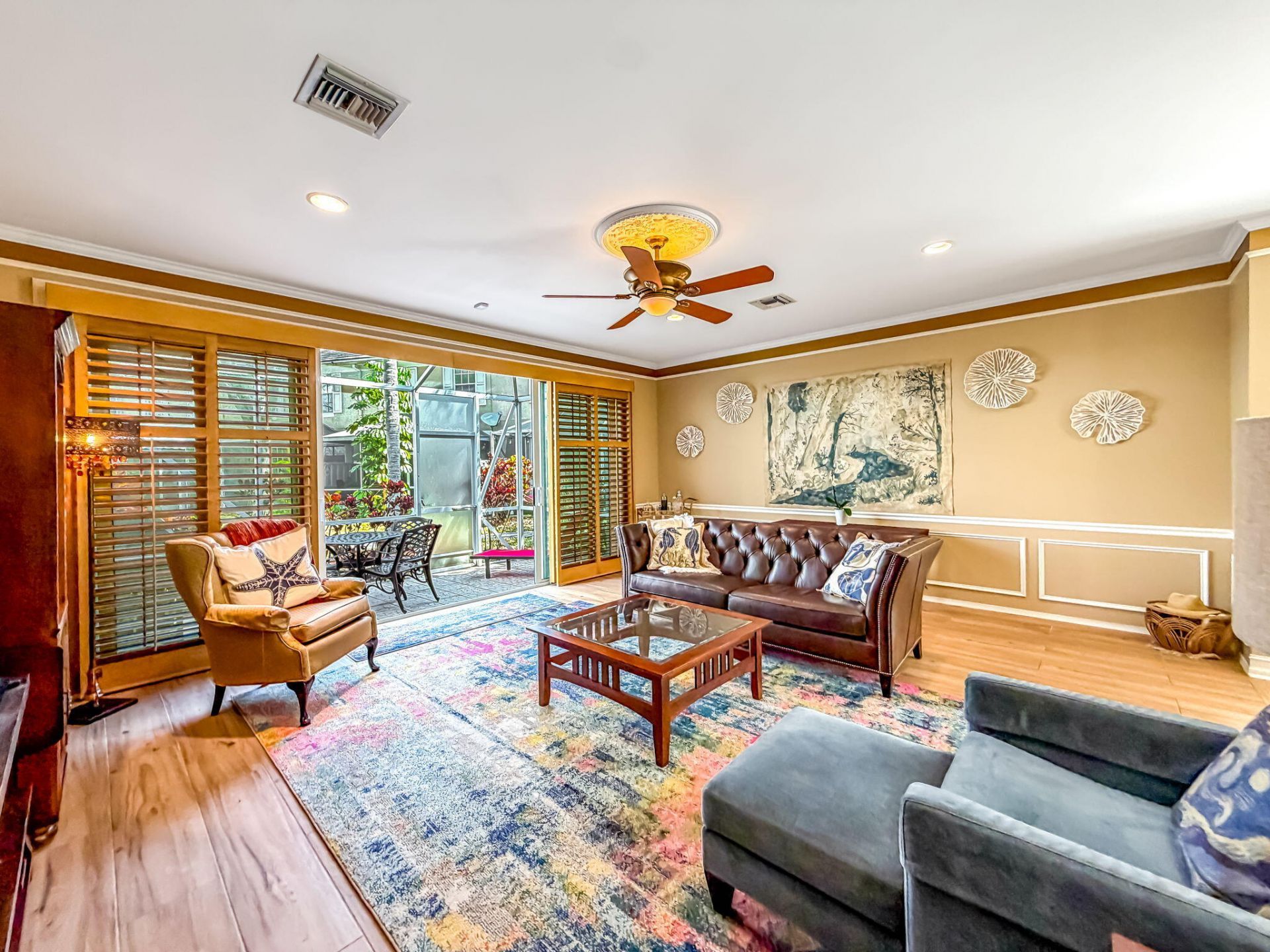 5466 Grand Park Place, Boca Raton, FL 33486 Photo