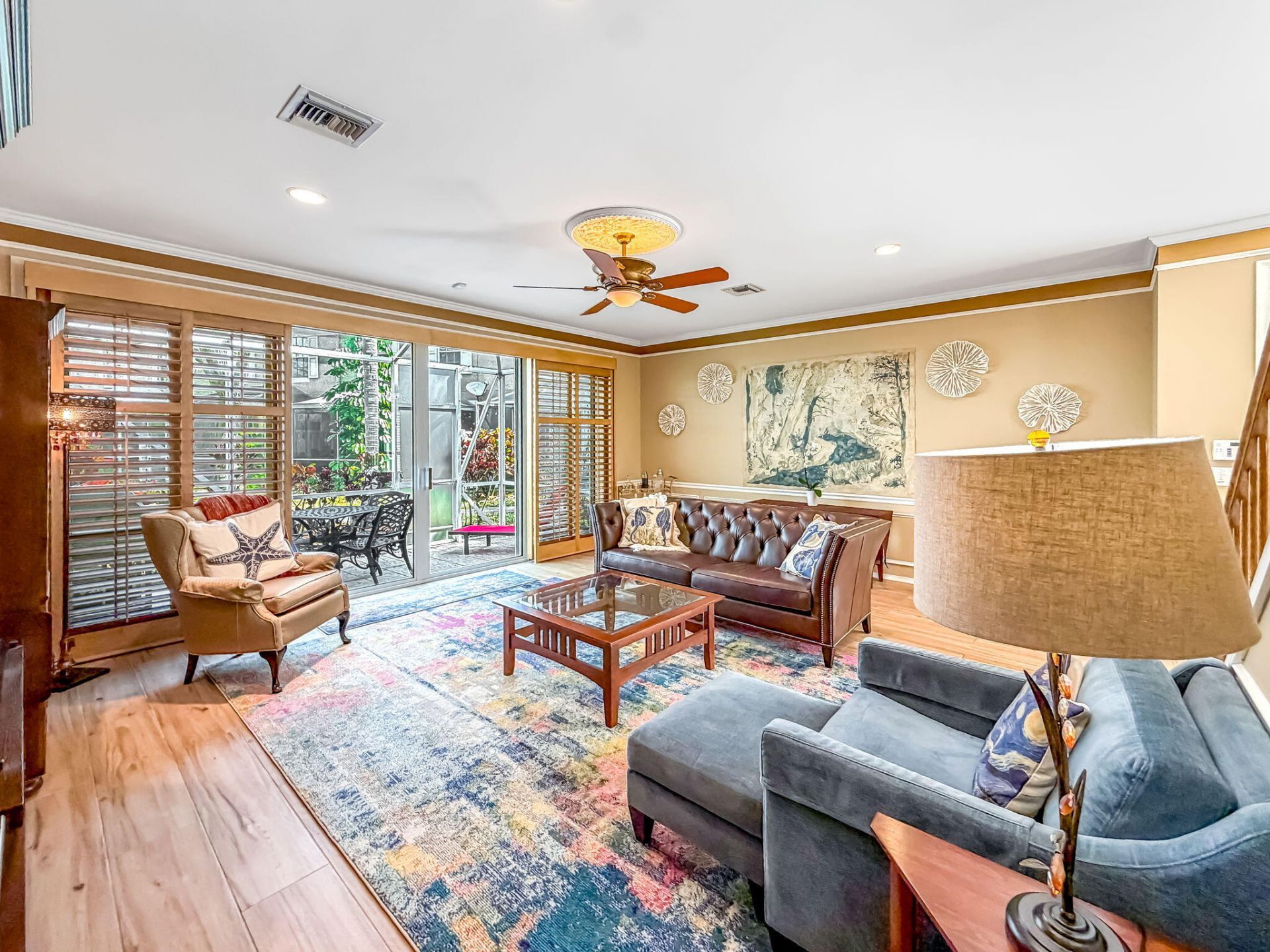 5466 Grand Park Place, Boca Raton, FL 33486 Photo