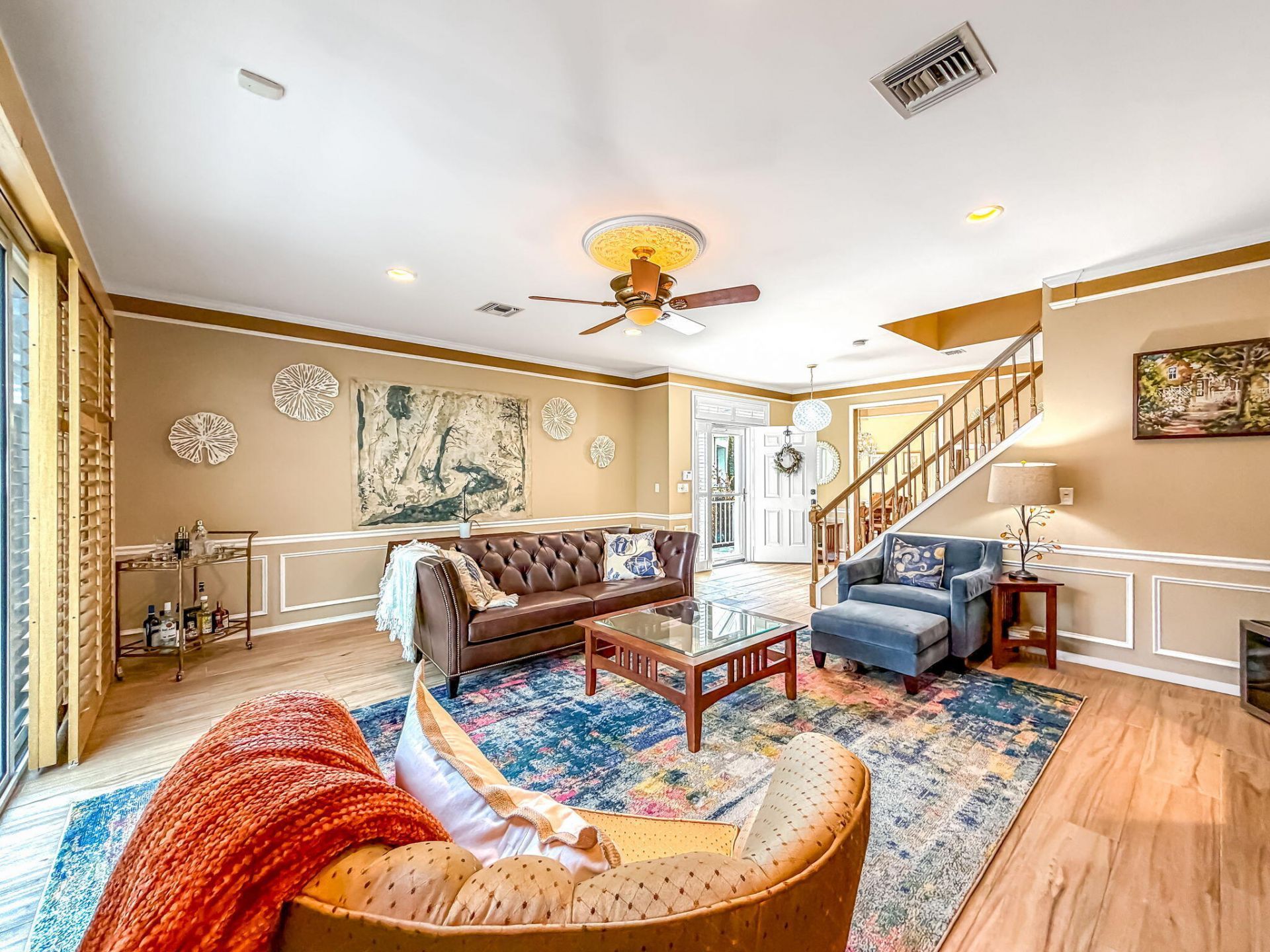 5466 Grand Park Place, Boca Raton, FL 33486 Photo