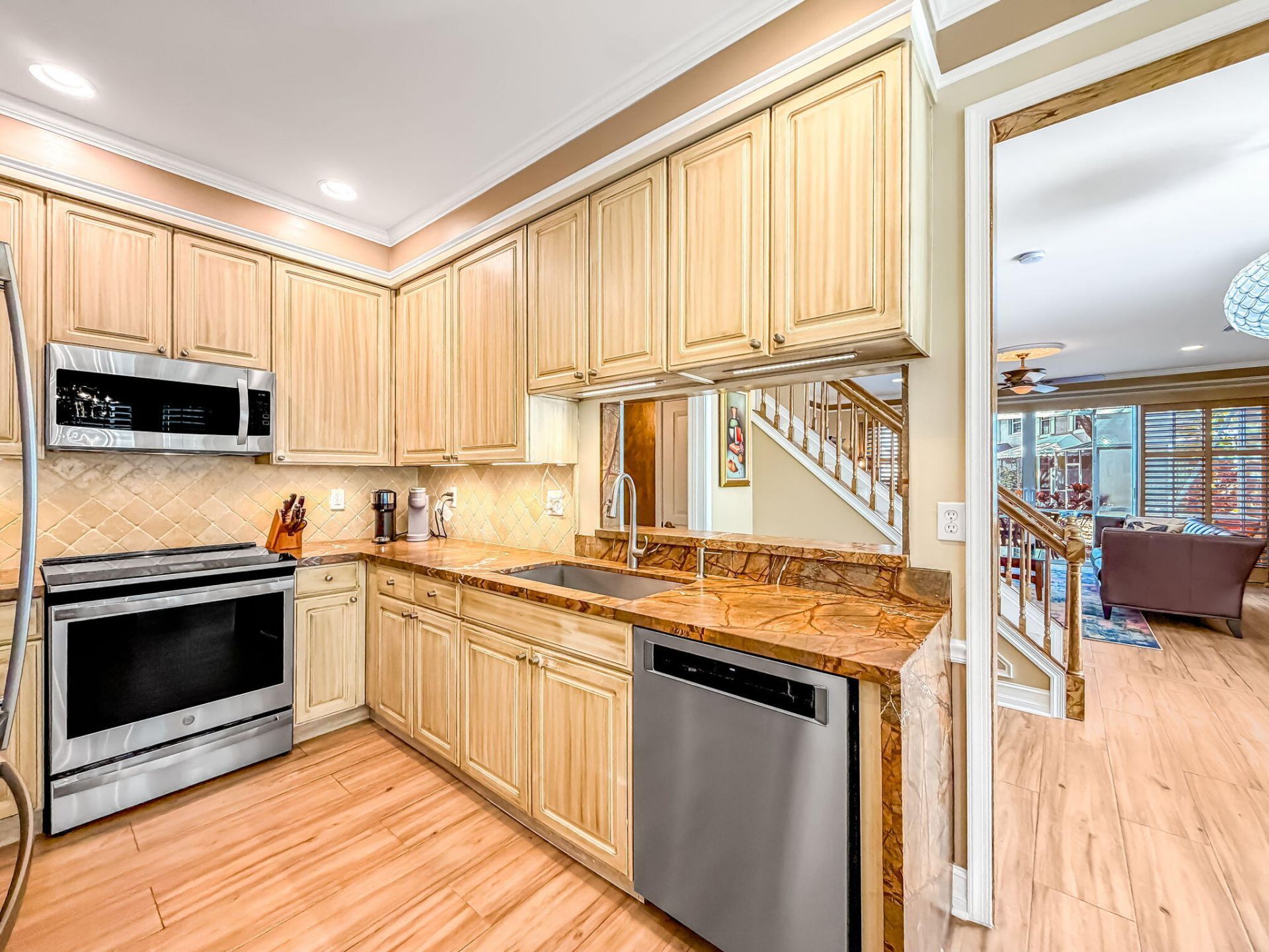 5466 Grand Park Place, Boca Raton, FL 33486 Photo