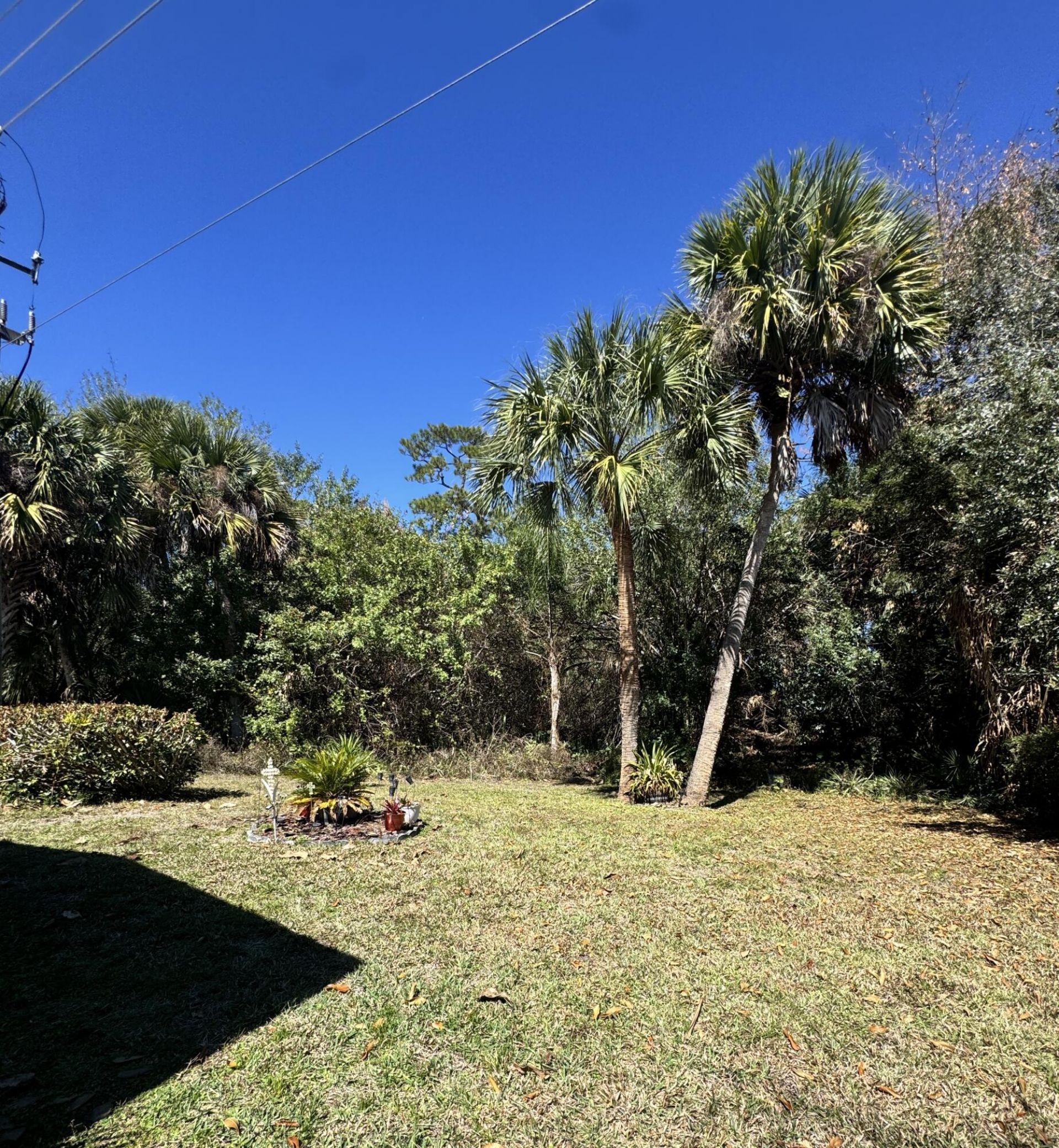 15094 Agulia Avenue, Fort Pierce, FL 34951 Photo