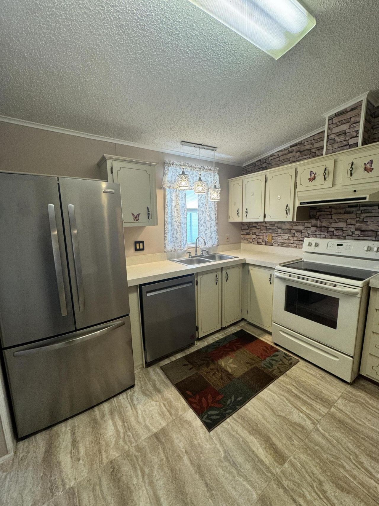 15094 Agulia Avenue, Fort Pierce, FL 34951 Photo