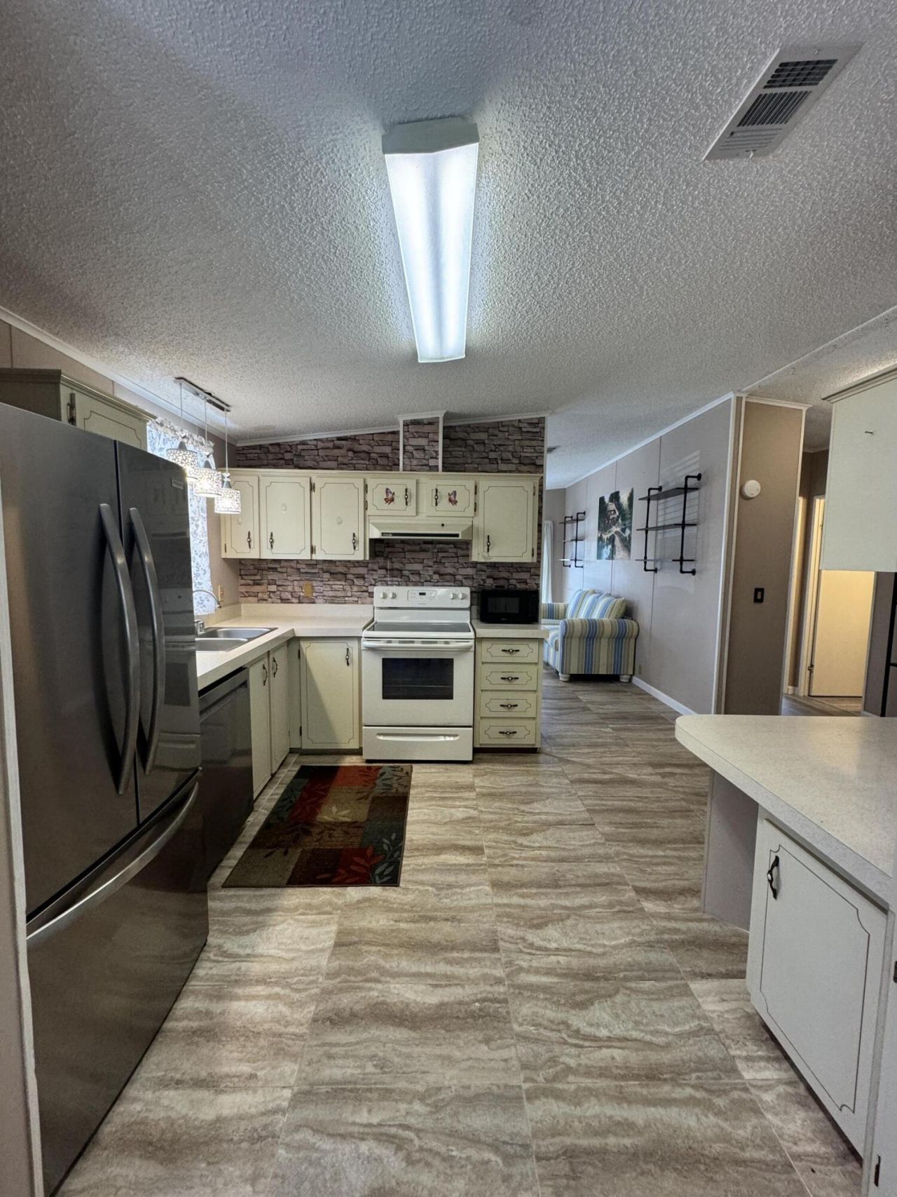 15094 Agulia Avenue, Fort Pierce, FL 34951 Photo