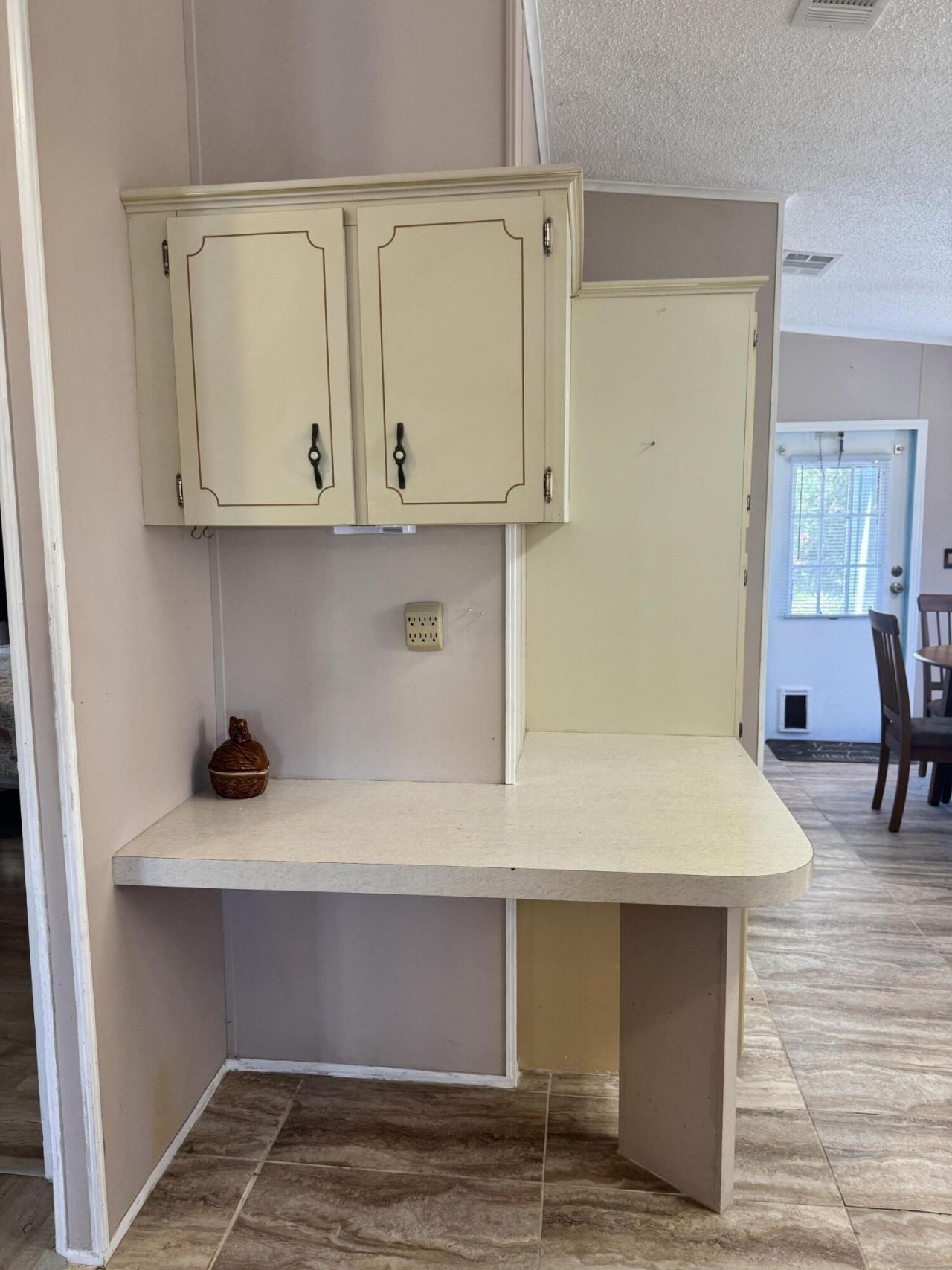 15094 Agulia Avenue, Fort Pierce, FL 34951 Photo