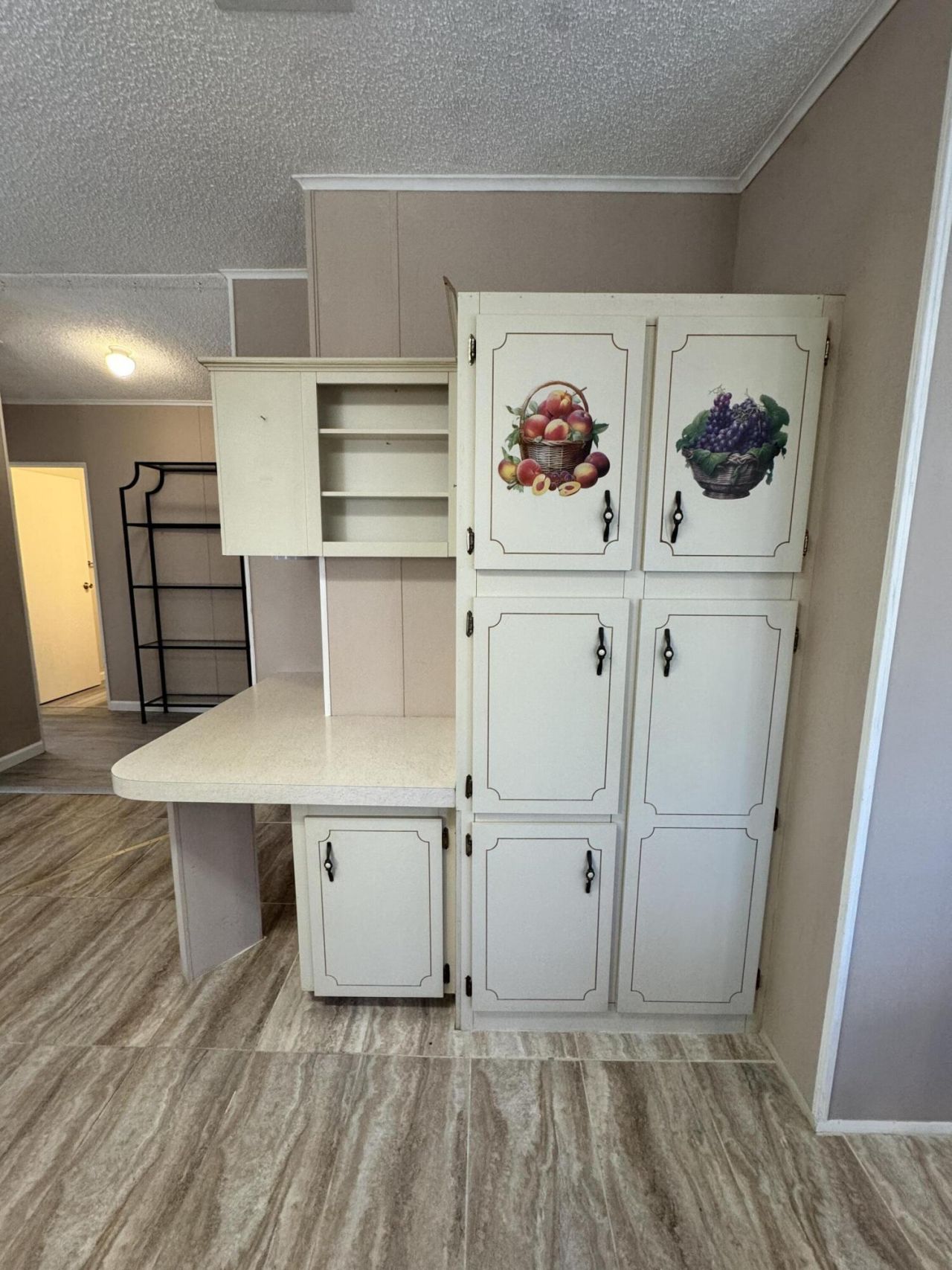15094 Agulia Avenue, Fort Pierce, FL 34951 Photo