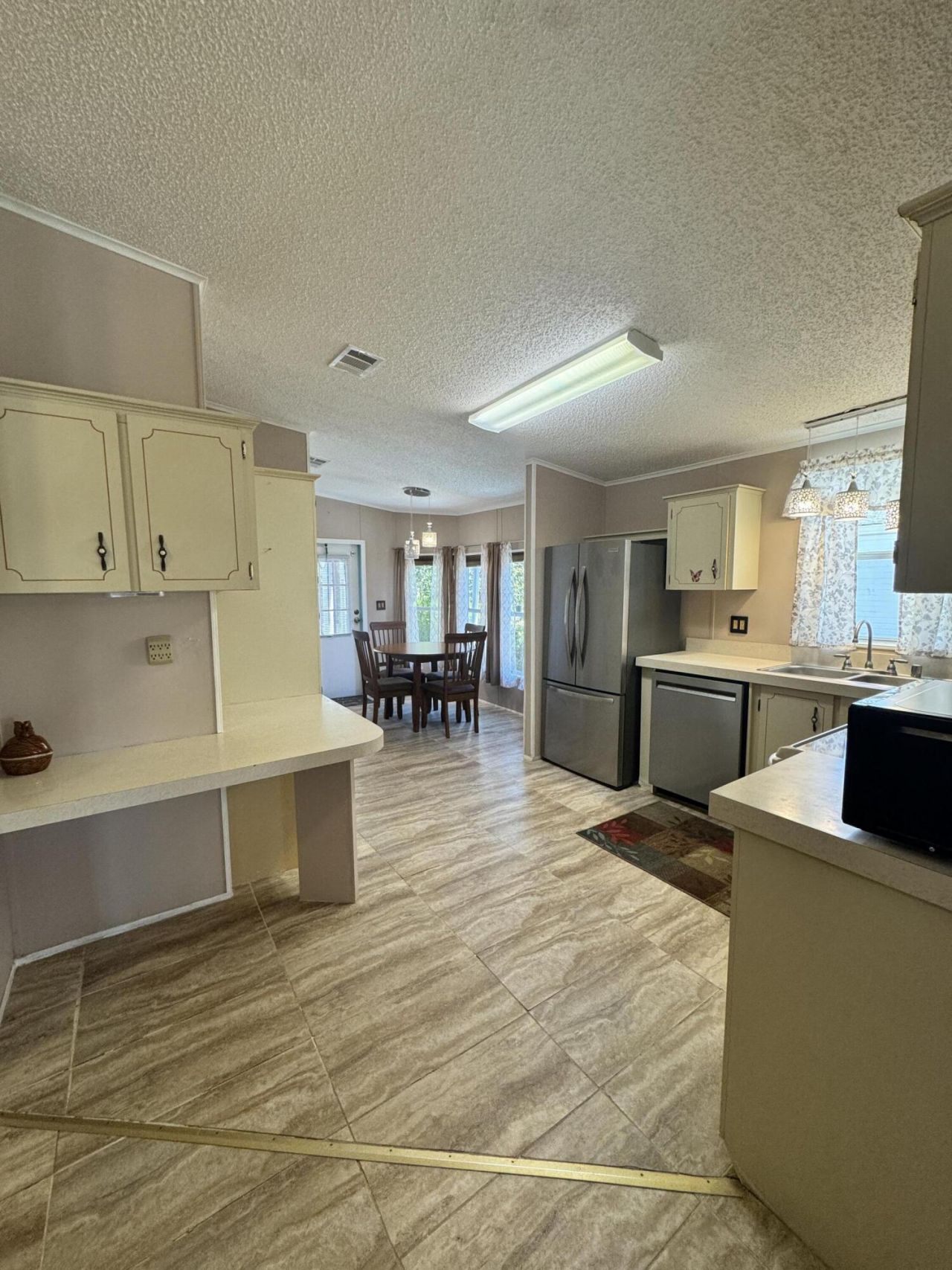 15094 Agulia Avenue, Fort Pierce, FL 34951 Photo
