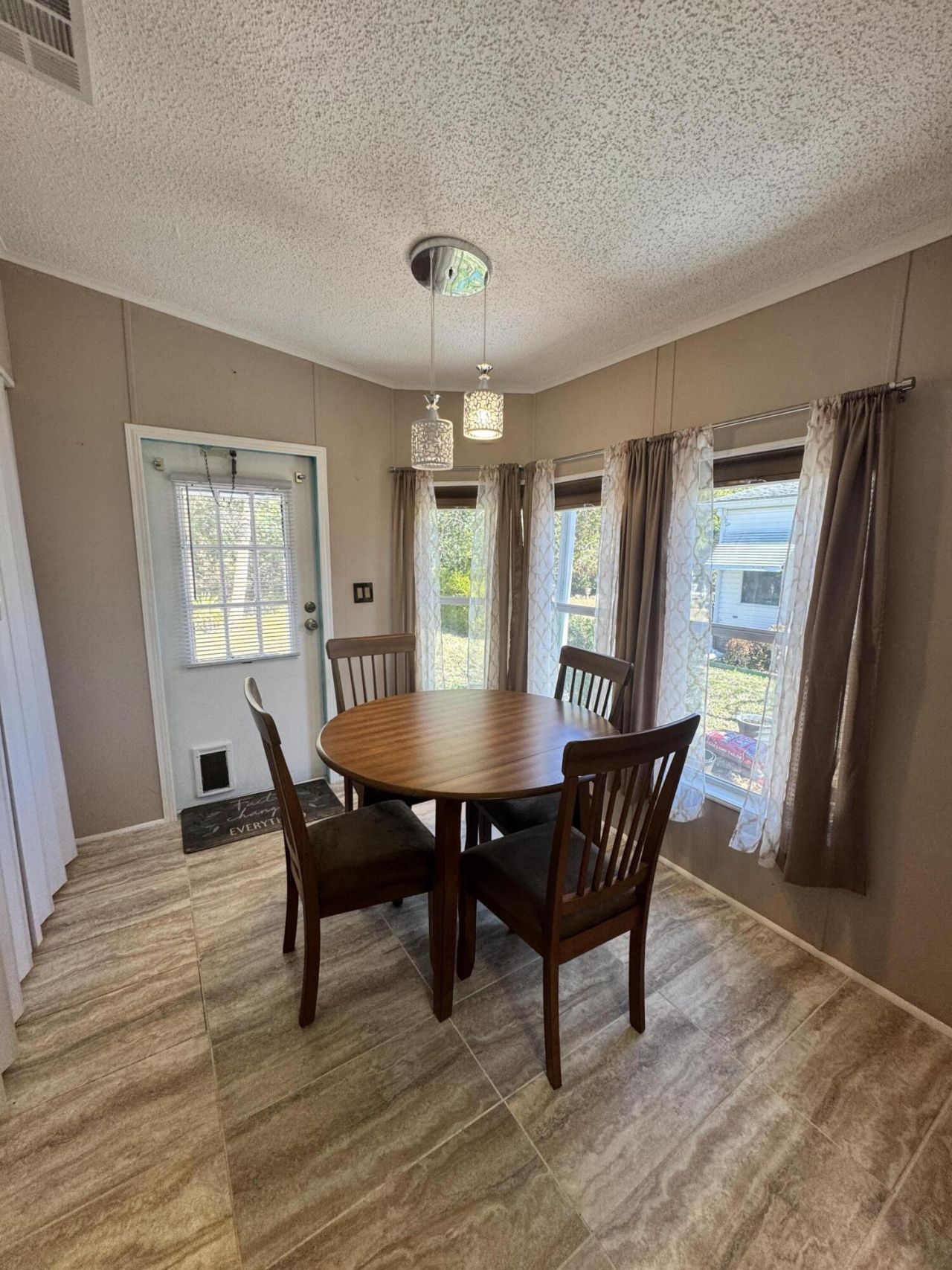 15094 Agulia Avenue, Fort Pierce, FL 34951 Photo