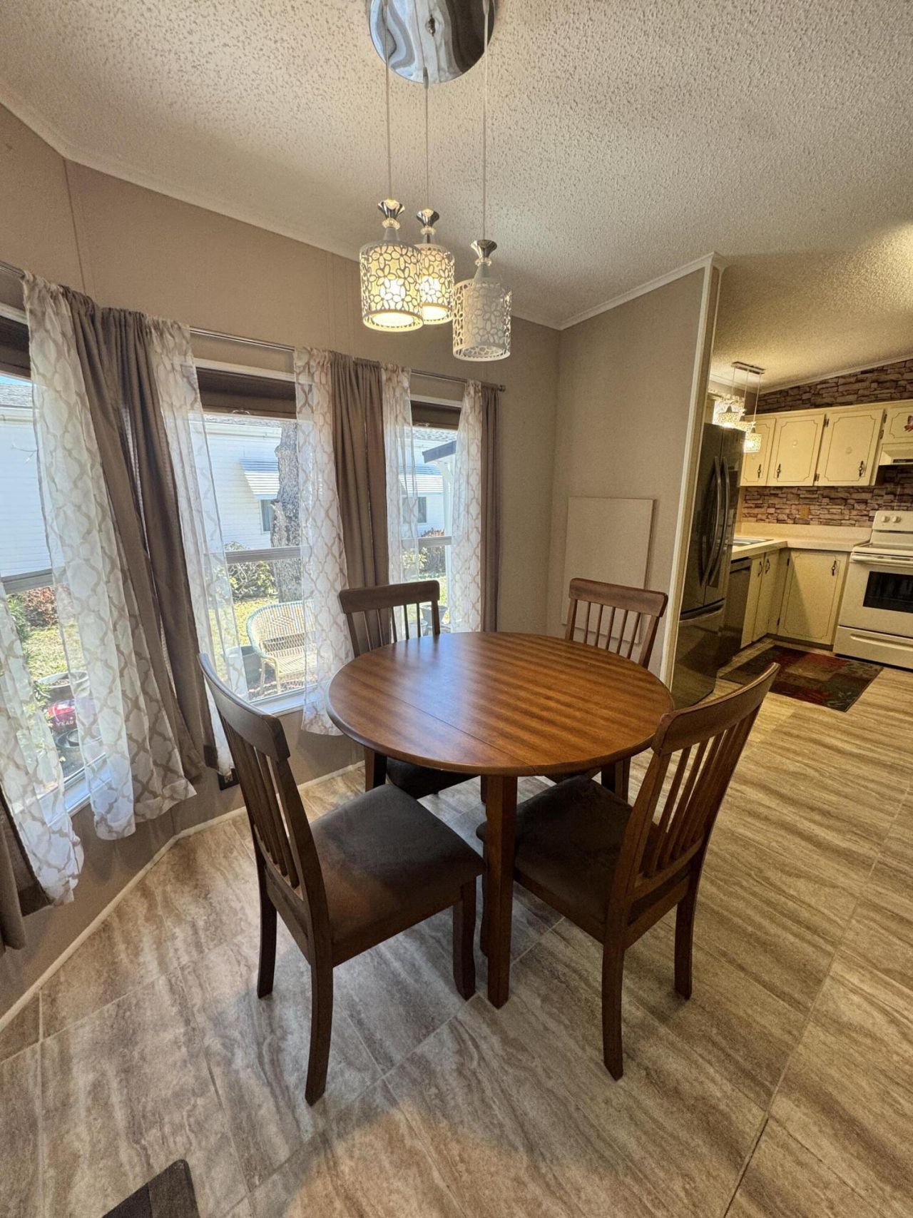 15094 Agulia Avenue, Fort Pierce, FL 34951 Photo