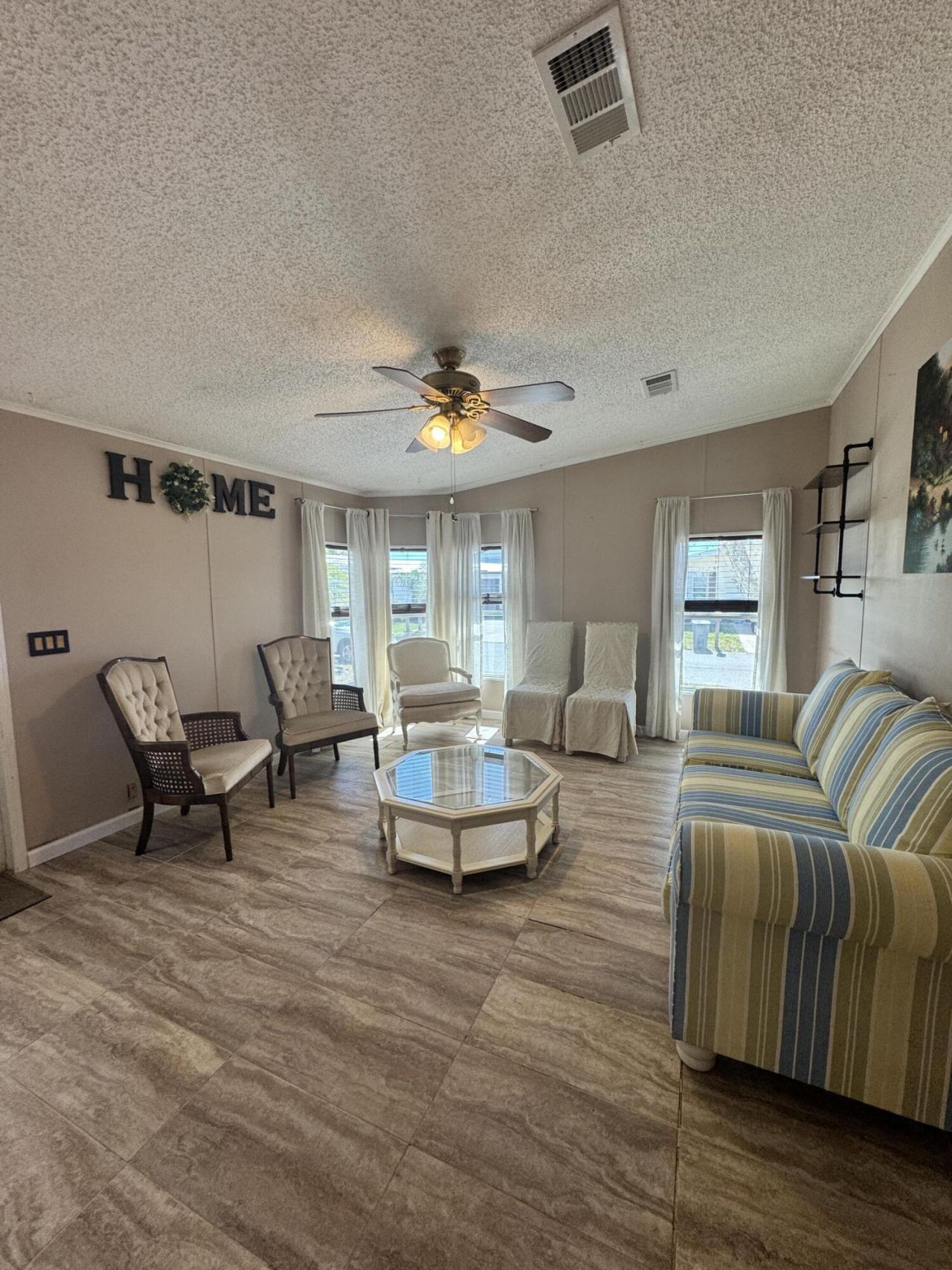 15094 Agulia Avenue, Fort Pierce, FL 34951 Photo